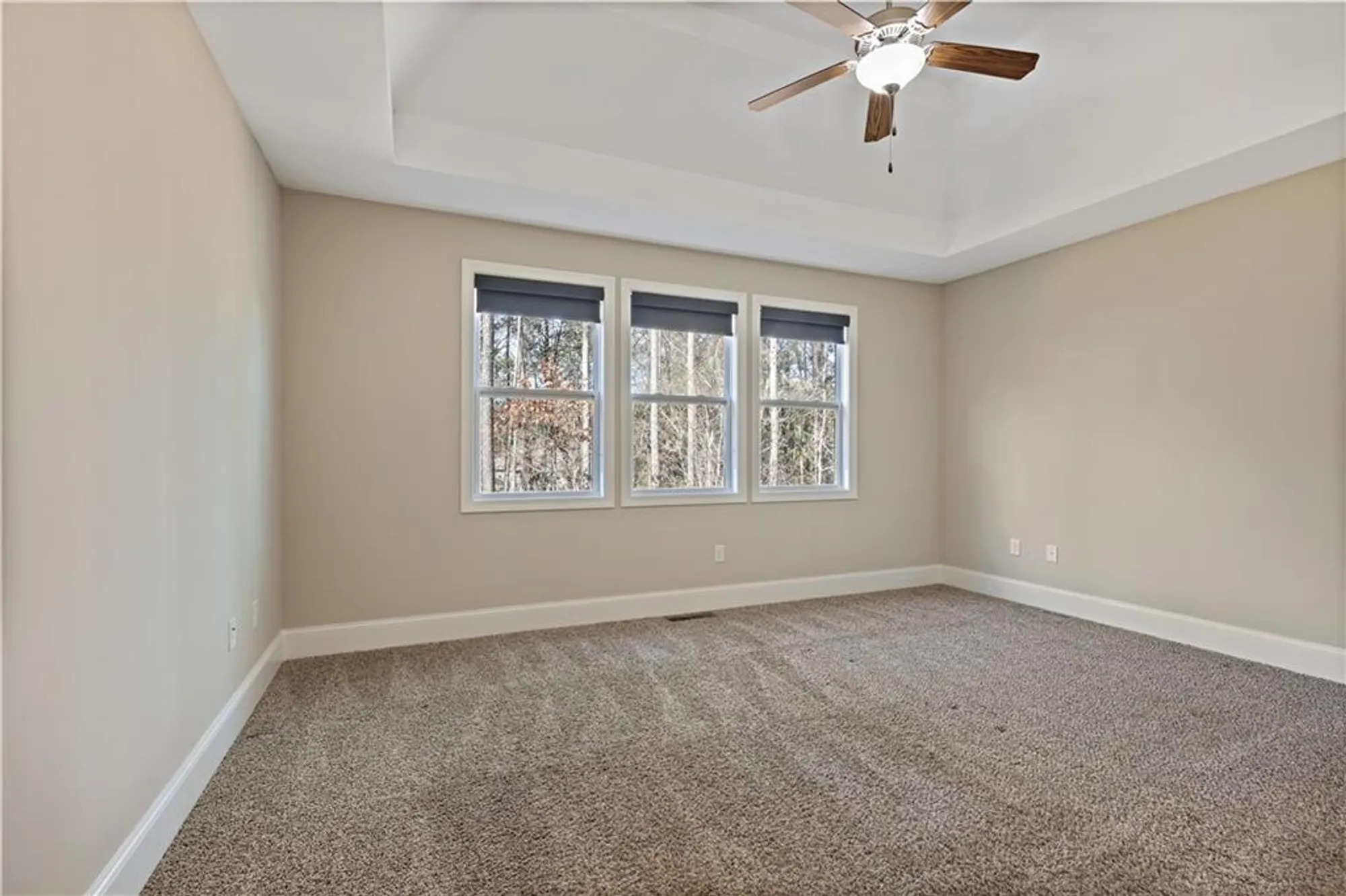 Property Slideshow image 19 of 28 | 42 barkwood ct, Dallas, GA, 30132