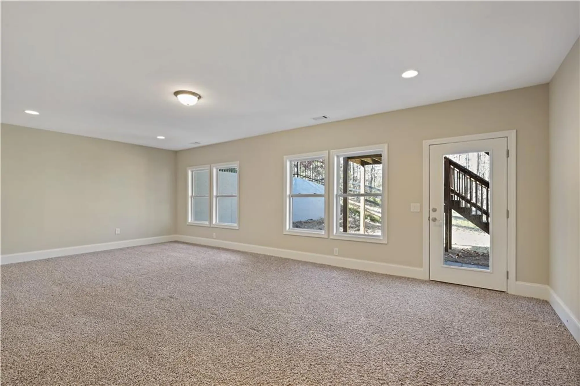 Property Slideshow image 20 of 28 | 42 barkwood ct, Dallas, GA, 30132