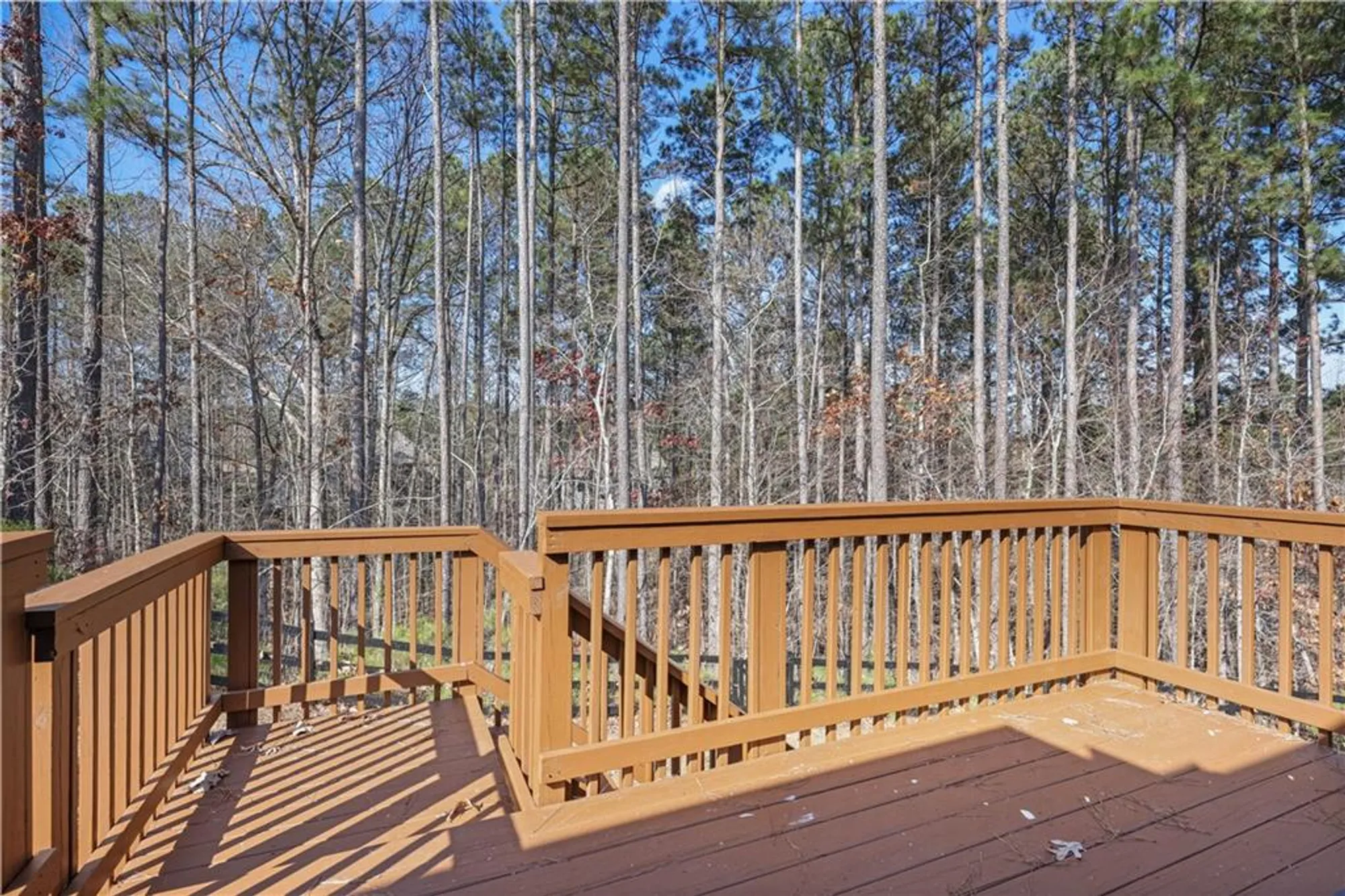Property Slideshow image 28 of 28 | 42 barkwood ct, Dallas, GA, 30132