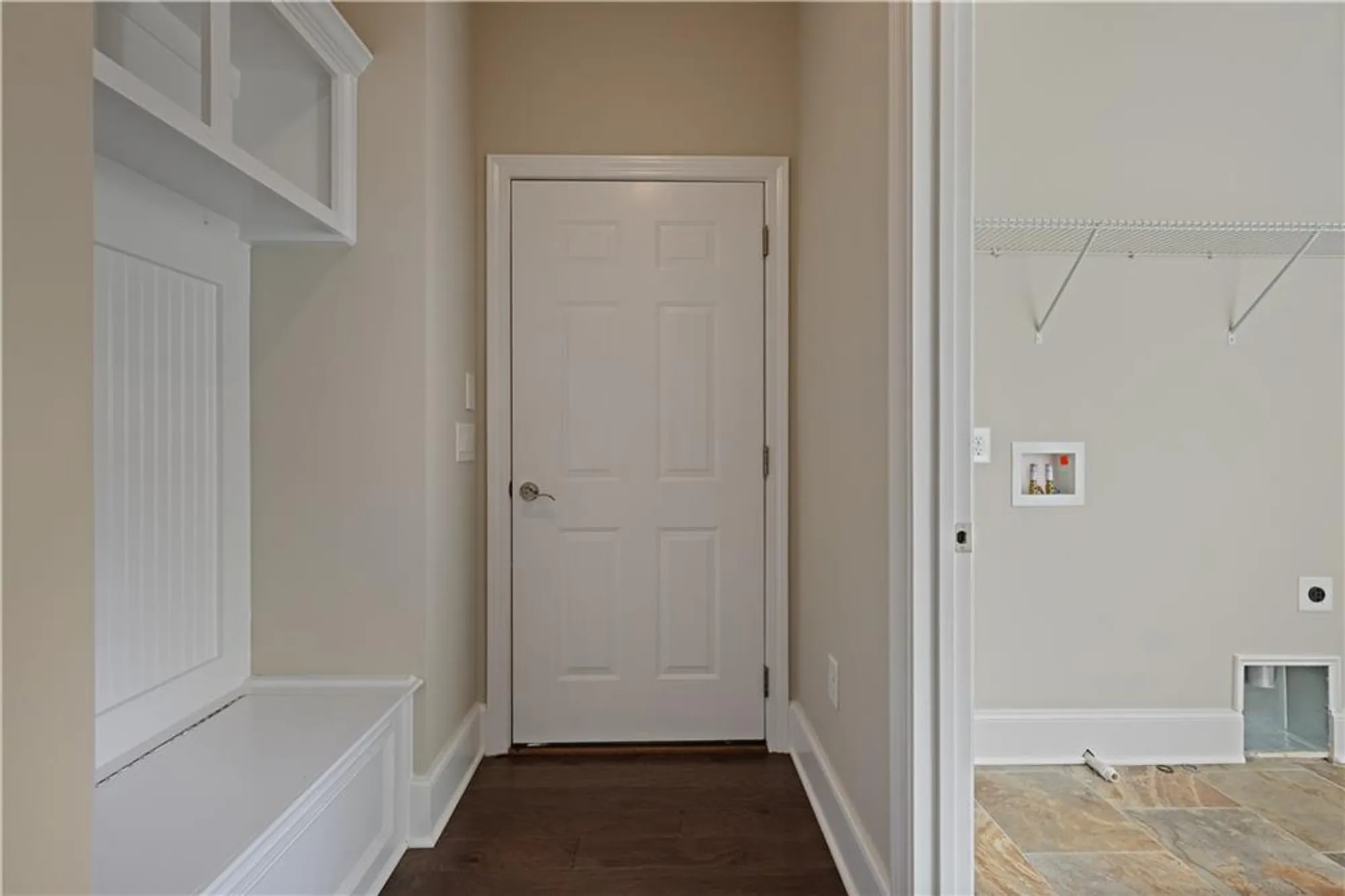 Property Slideshow image 25 of 28 | 42 barkwood ct, Dallas, GA, 30132