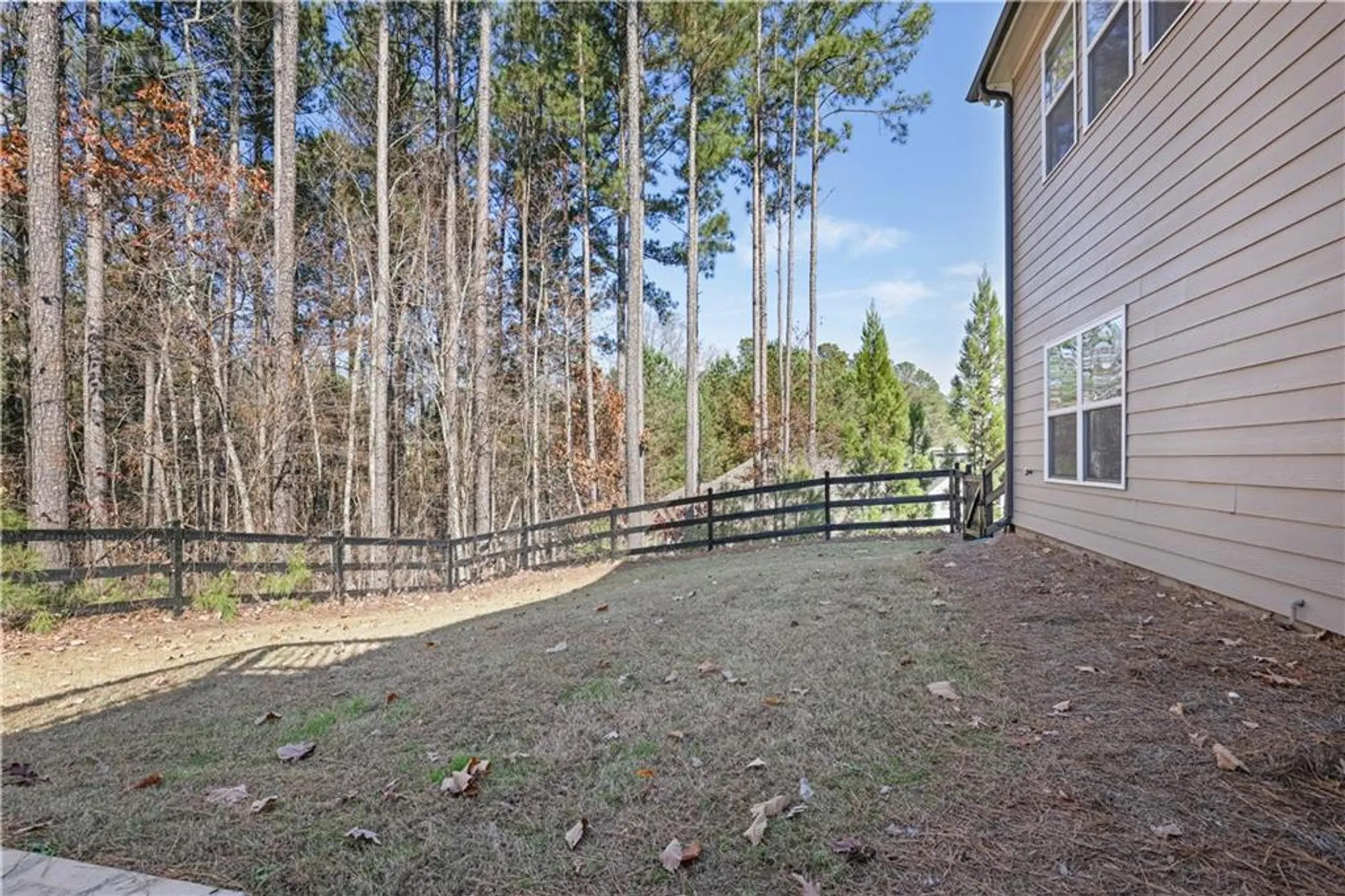 Property Slideshow image 26 of 28 | 42 barkwood ct, Dallas, GA, 30132