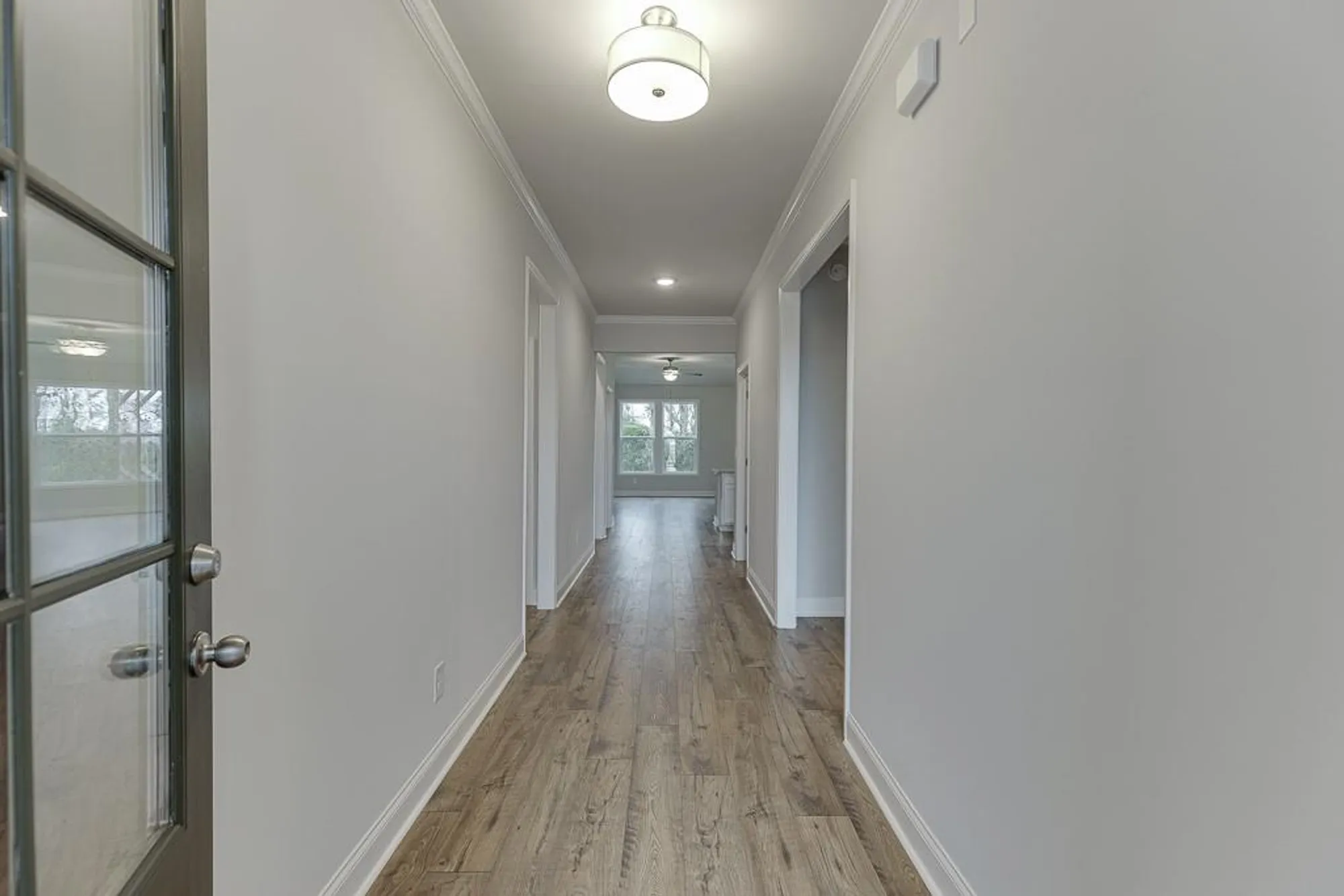 Property Slideshow image 4 of 69 | 223 montview dr, Jefferson, GA, 30549