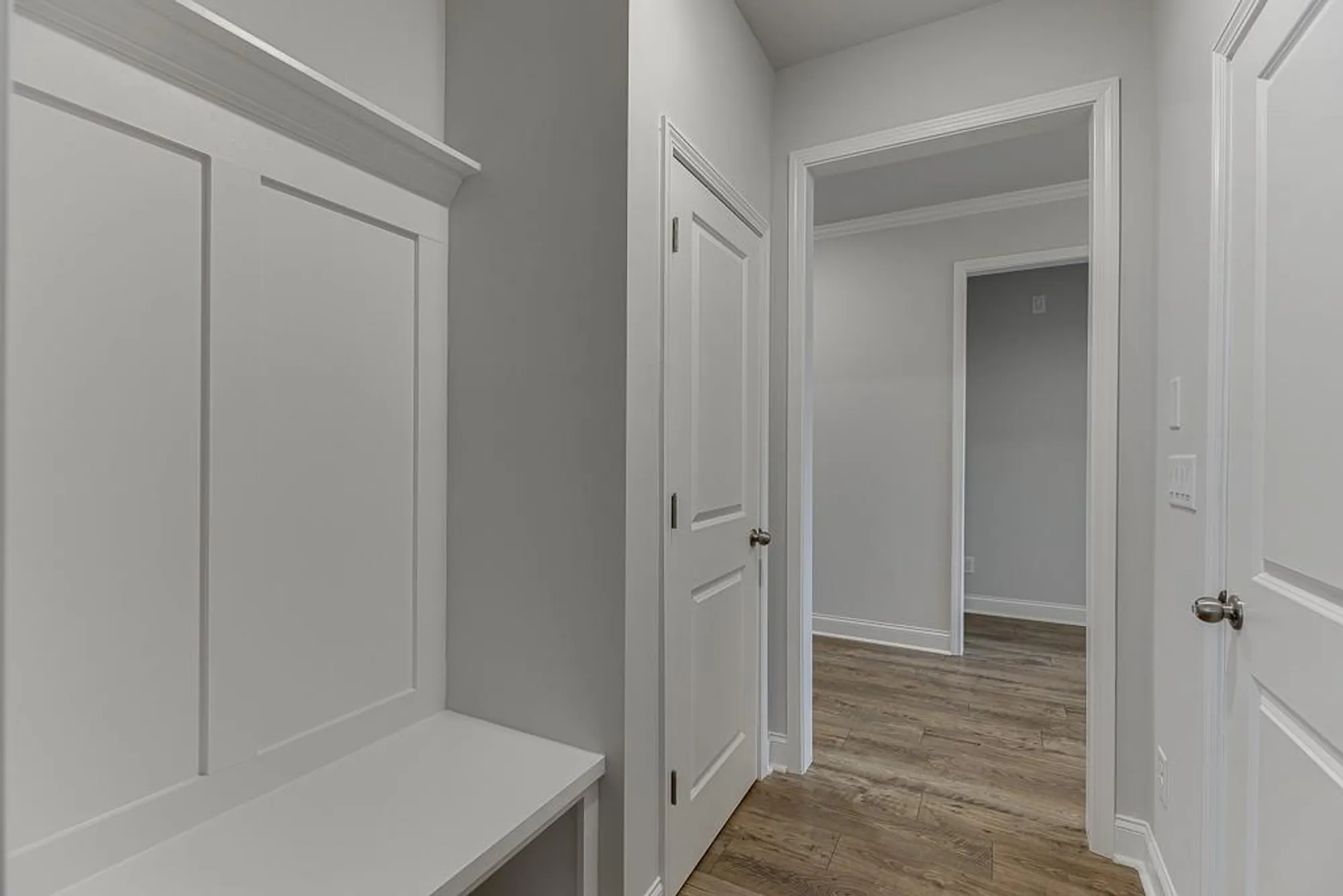 Property Slideshow image 11 of 69 | 223 montview dr, Jefferson, GA, 30549