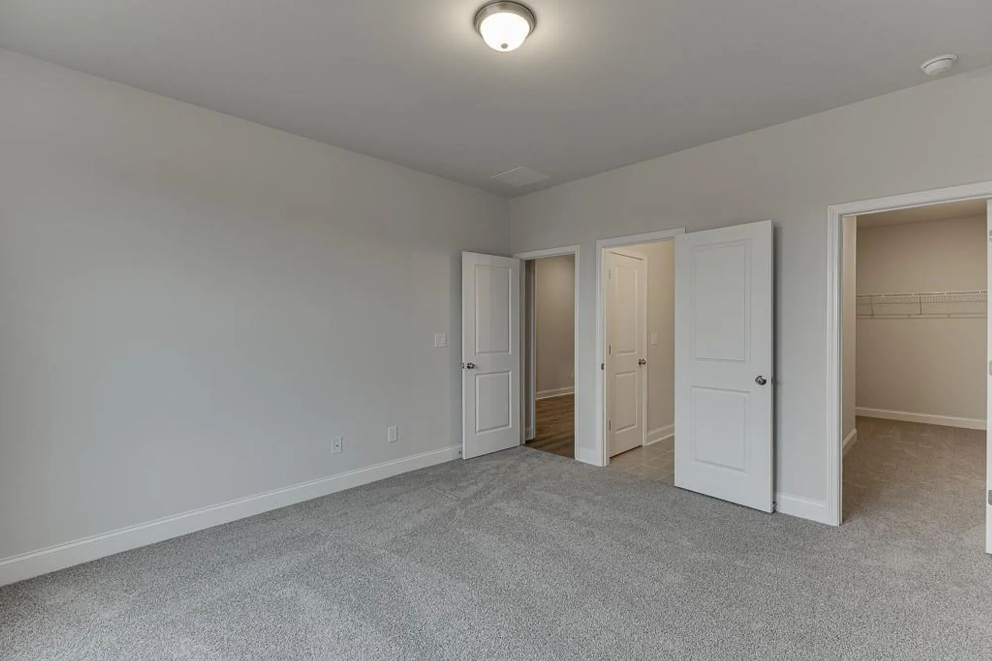 Property Slideshow image 7 of 69 | 223 montview dr, Jefferson, GA, 30549