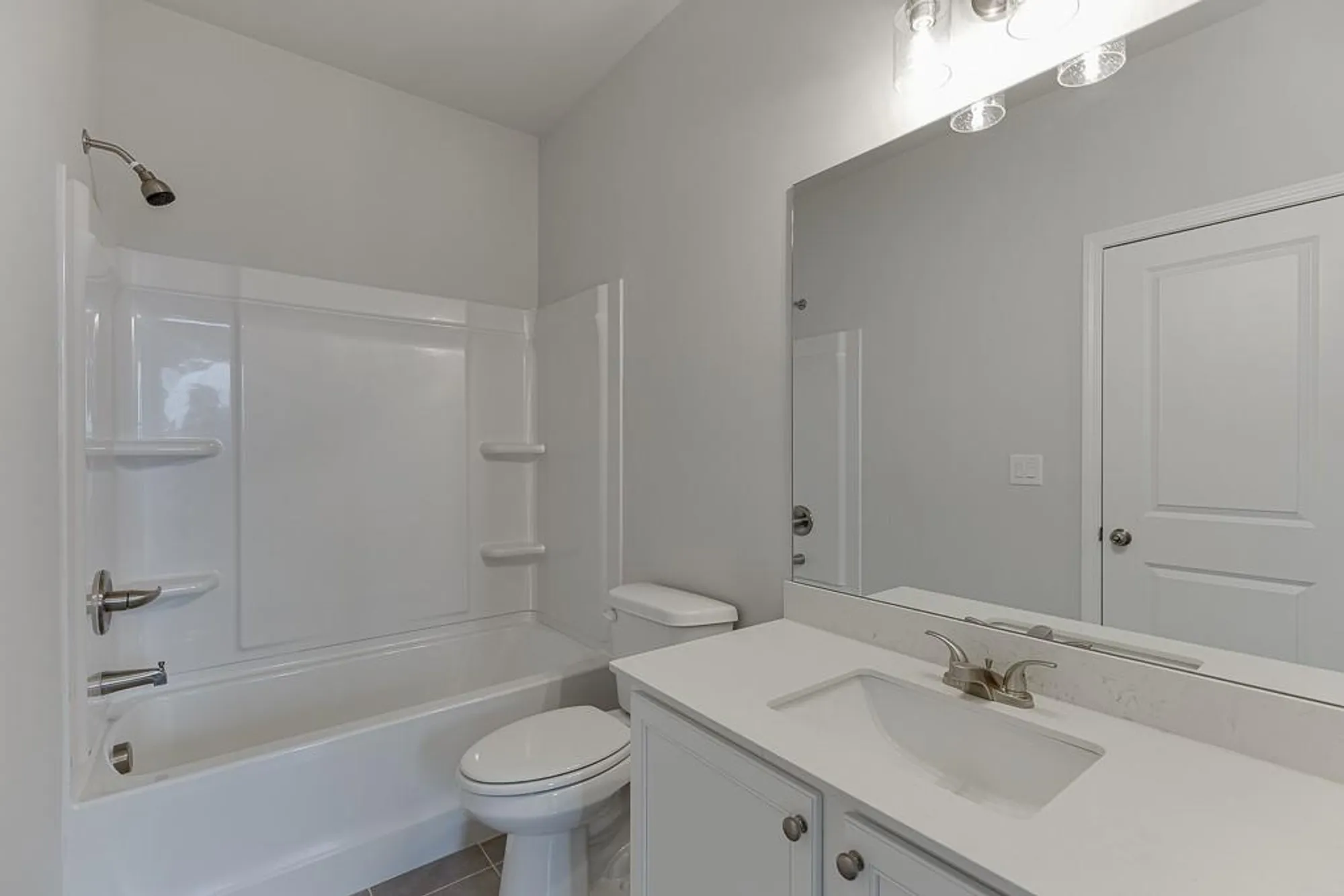 Property Slideshow image 8 of 69 | 223 montview dr, Jefferson, GA, 30549