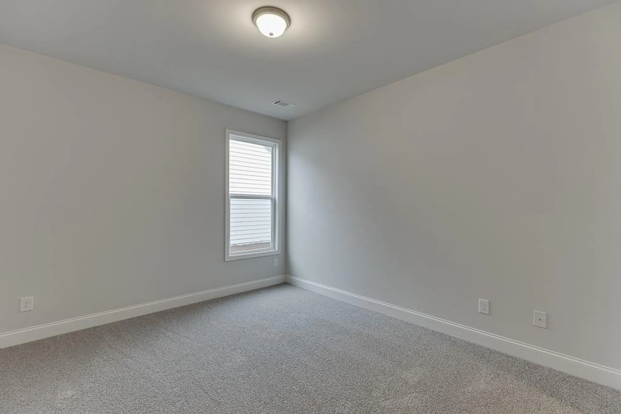 Property Slideshow image 9 of 69 | 223 montview dr, Jefferson, GA, 30549