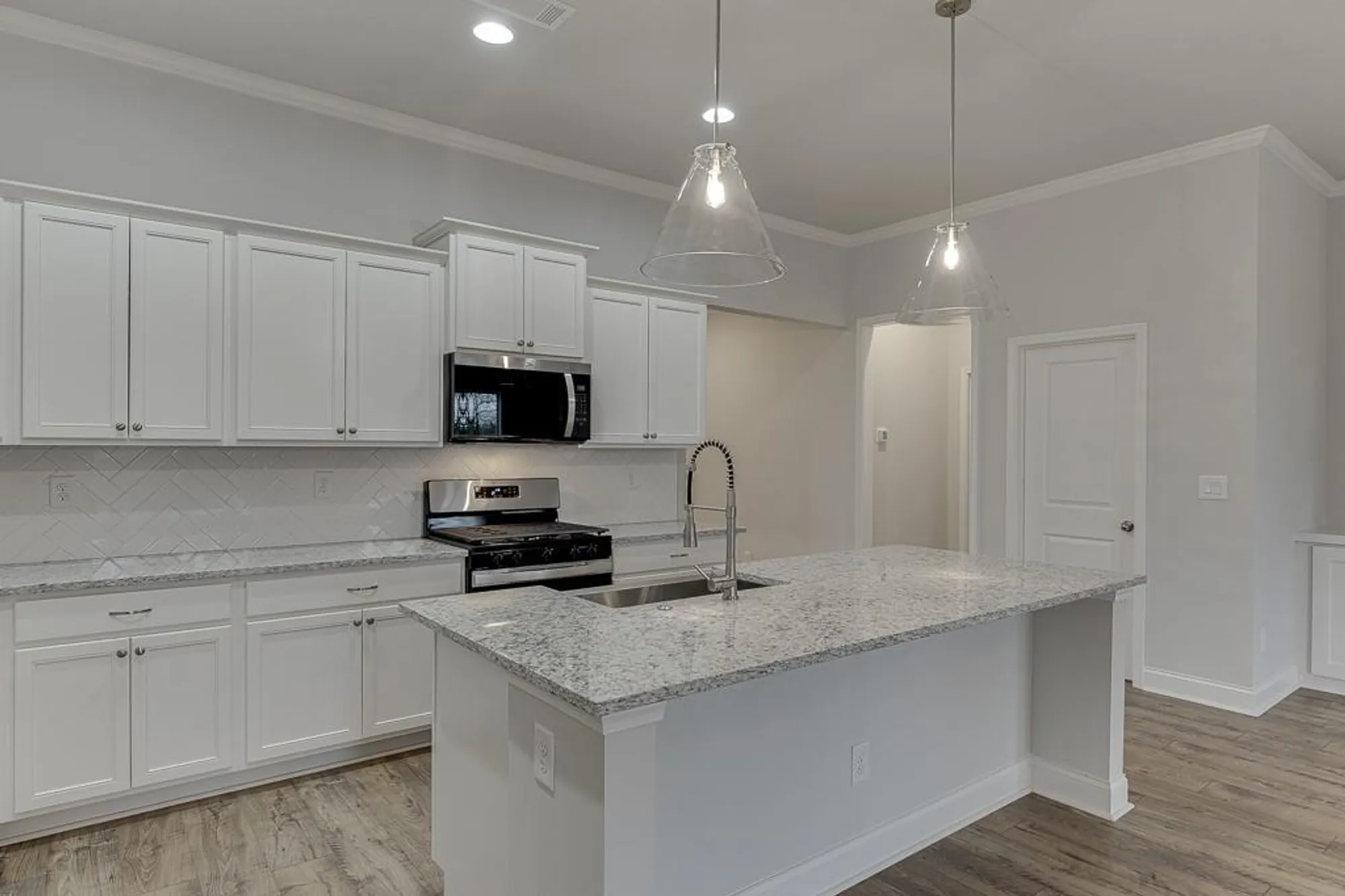 Property Slideshow image 17 of 69 | 223 montview dr, Jefferson, GA, 30549