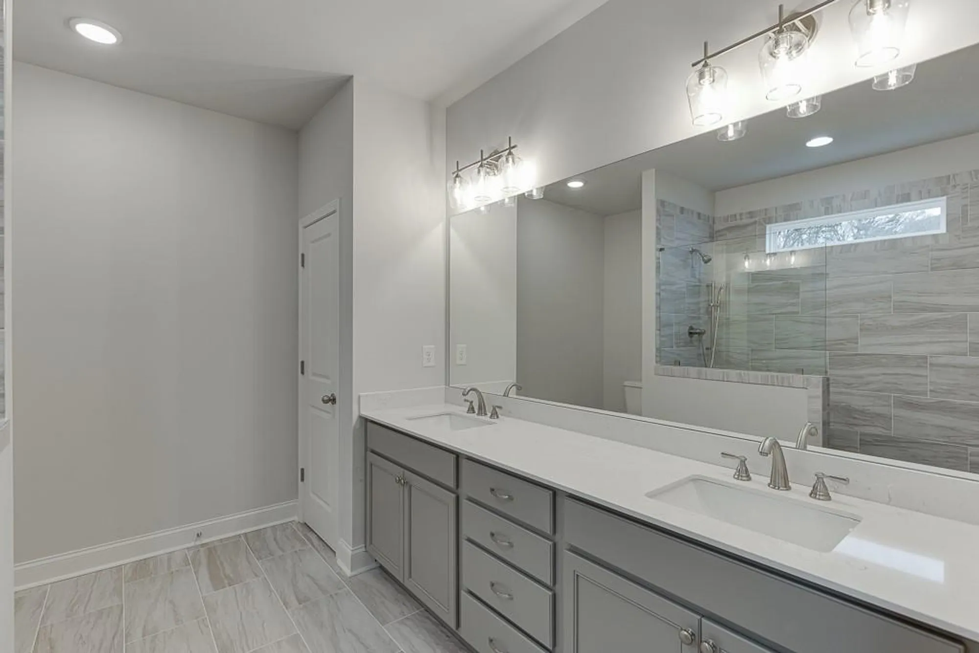 Property Slideshow image 30 of 69 | 223 montview dr, Jefferson, GA, 30549