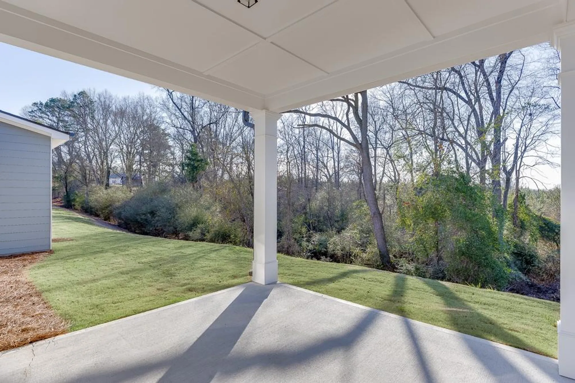 Property Slideshow image 33 of 69 | 223 montview dr, Jefferson, GA, 30549