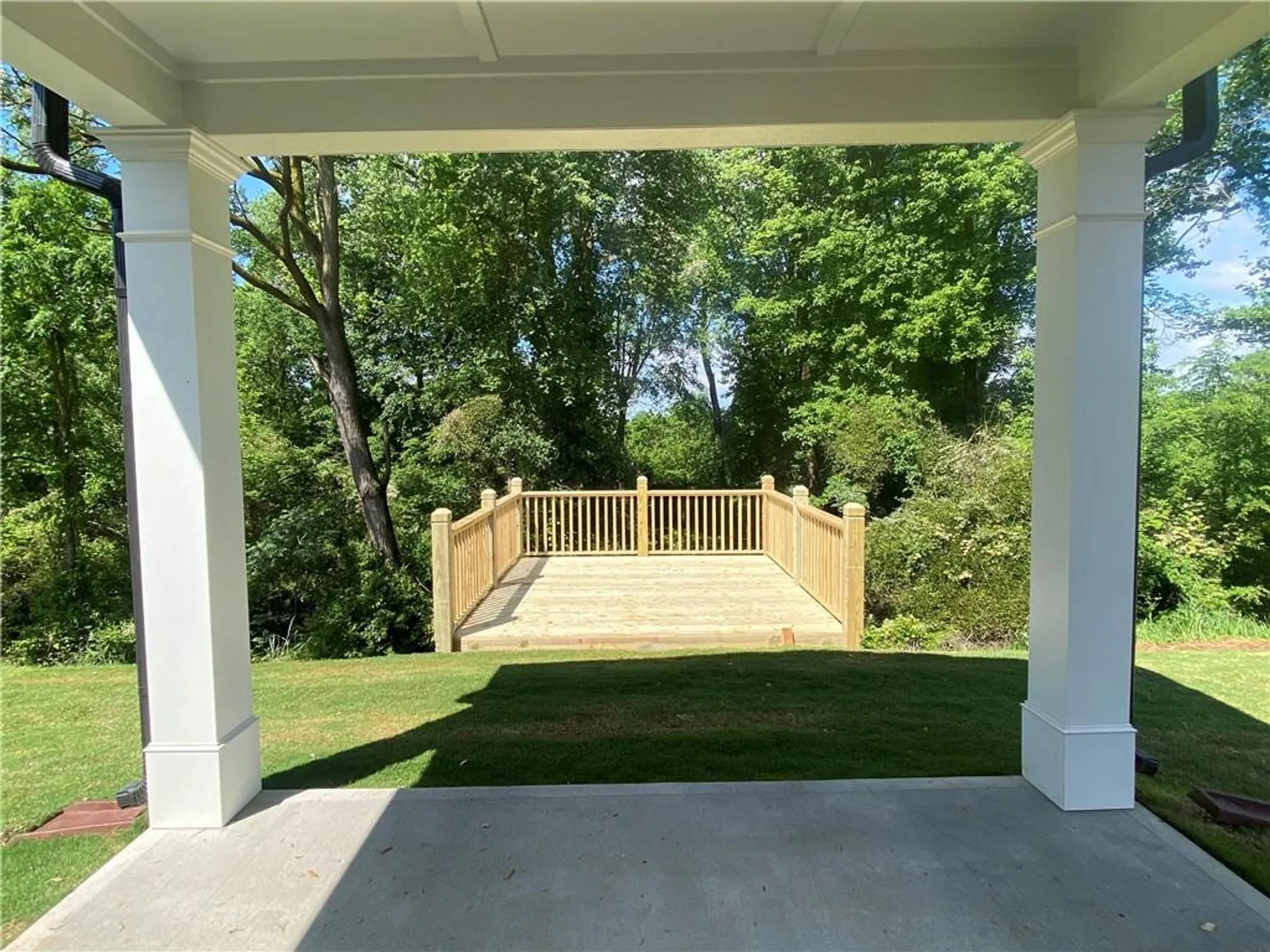 Property Slideshow image 35 of 69 | 223 montview dr, Jefferson, GA, 30549