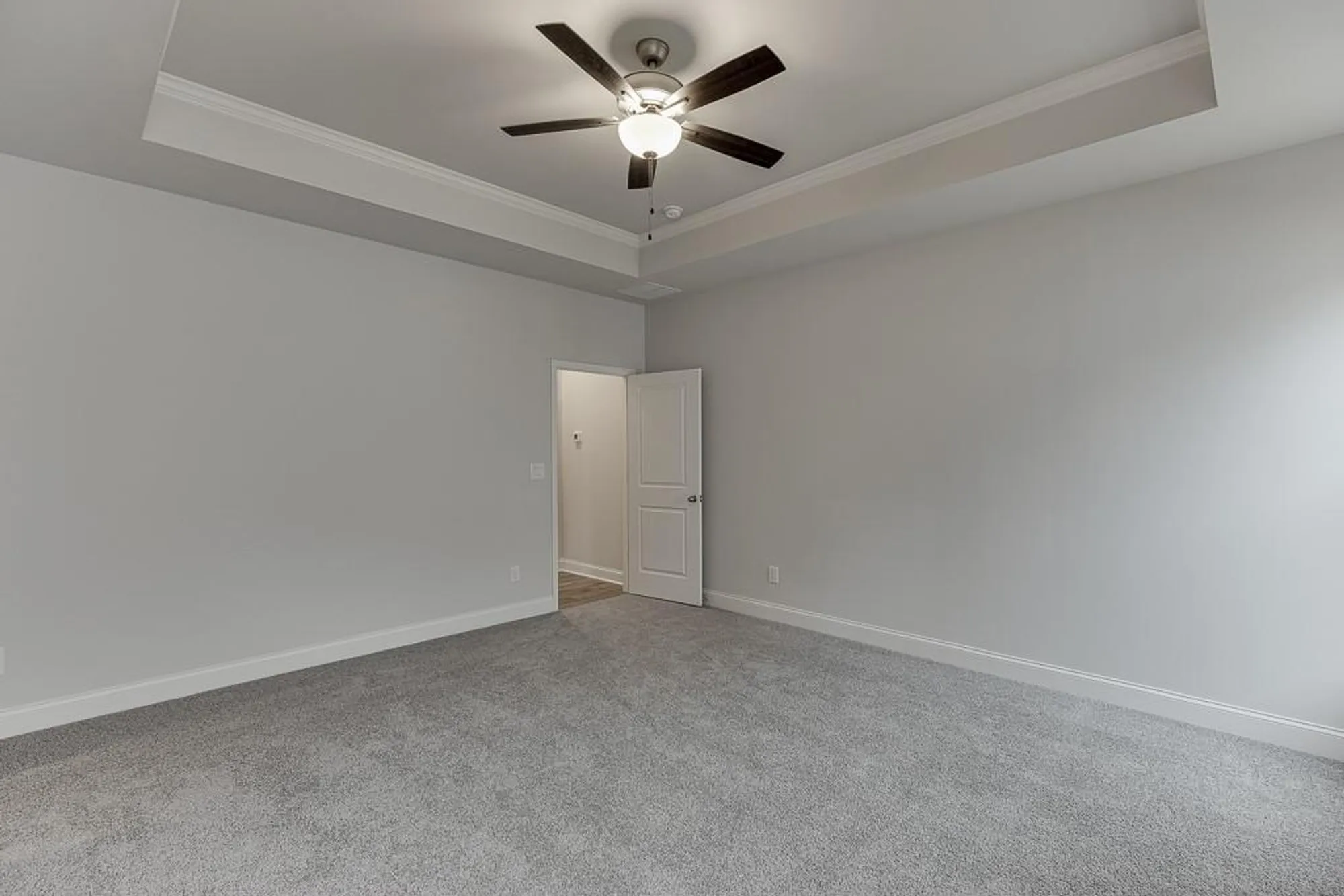 Property Slideshow image 28 of 69 | 223 montview dr, Jefferson, GA, 30549