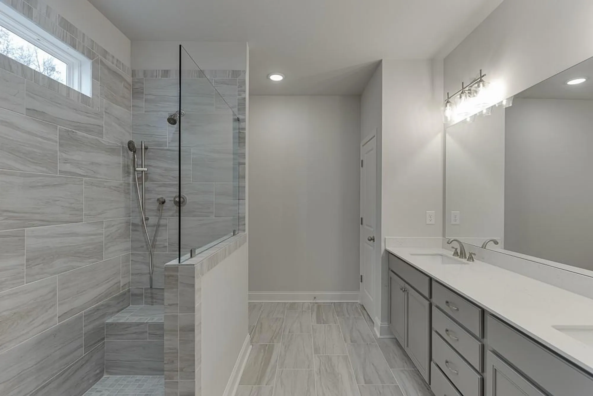 Property Slideshow image 29 of 69 | 223 montview dr, Jefferson, GA, 30549