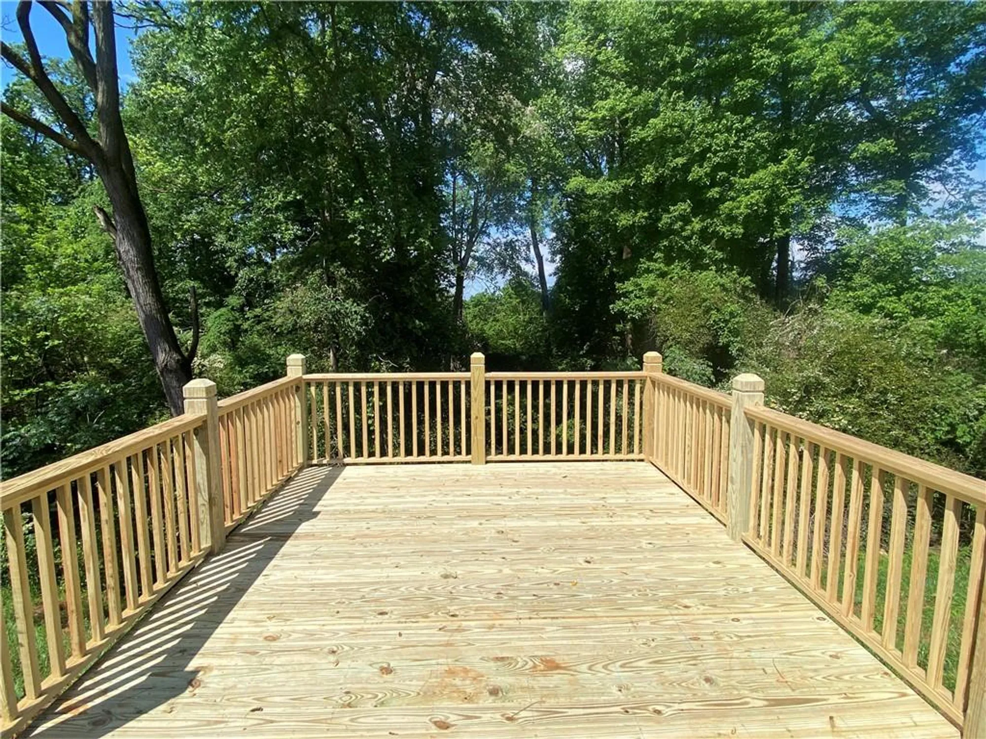 Property Slideshow image 36 of 69 | 223 montview dr, Jefferson, GA, 30549