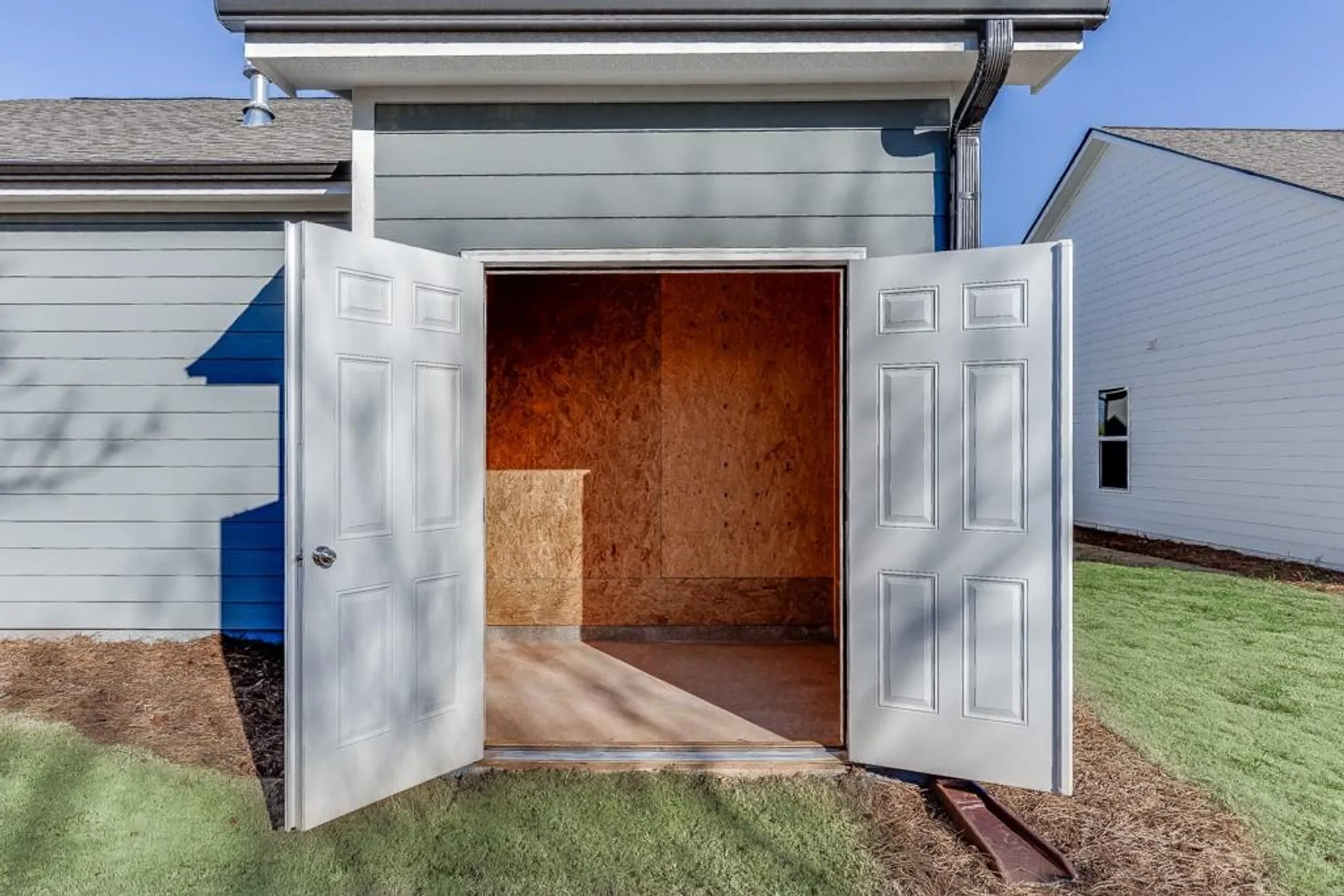 Property Slideshow image 39 of 69 | 223 montview dr, Jefferson, GA, 30549