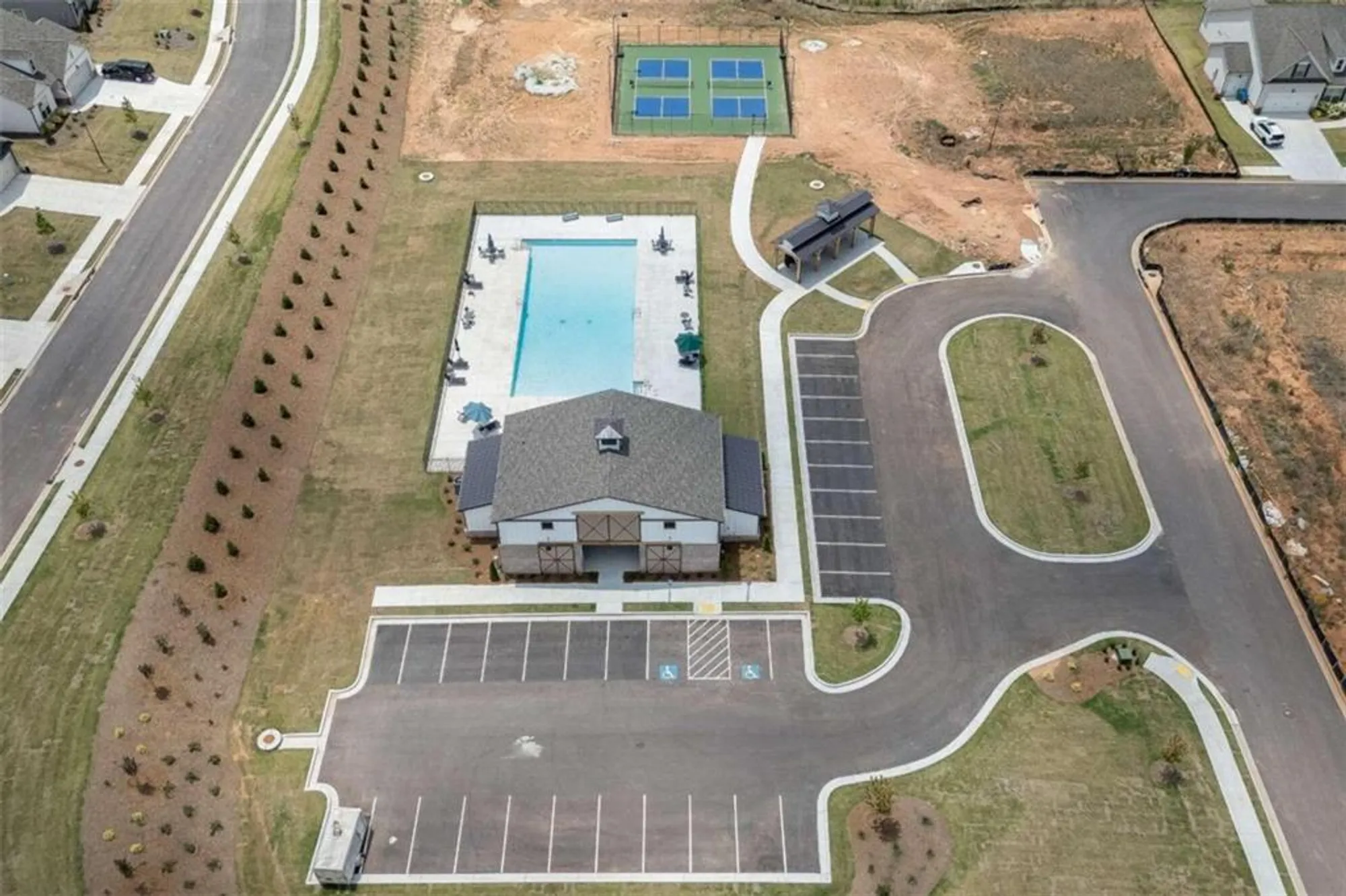 Property Slideshow image 49 of 69 | 223 montview dr, Jefferson, GA, 30549