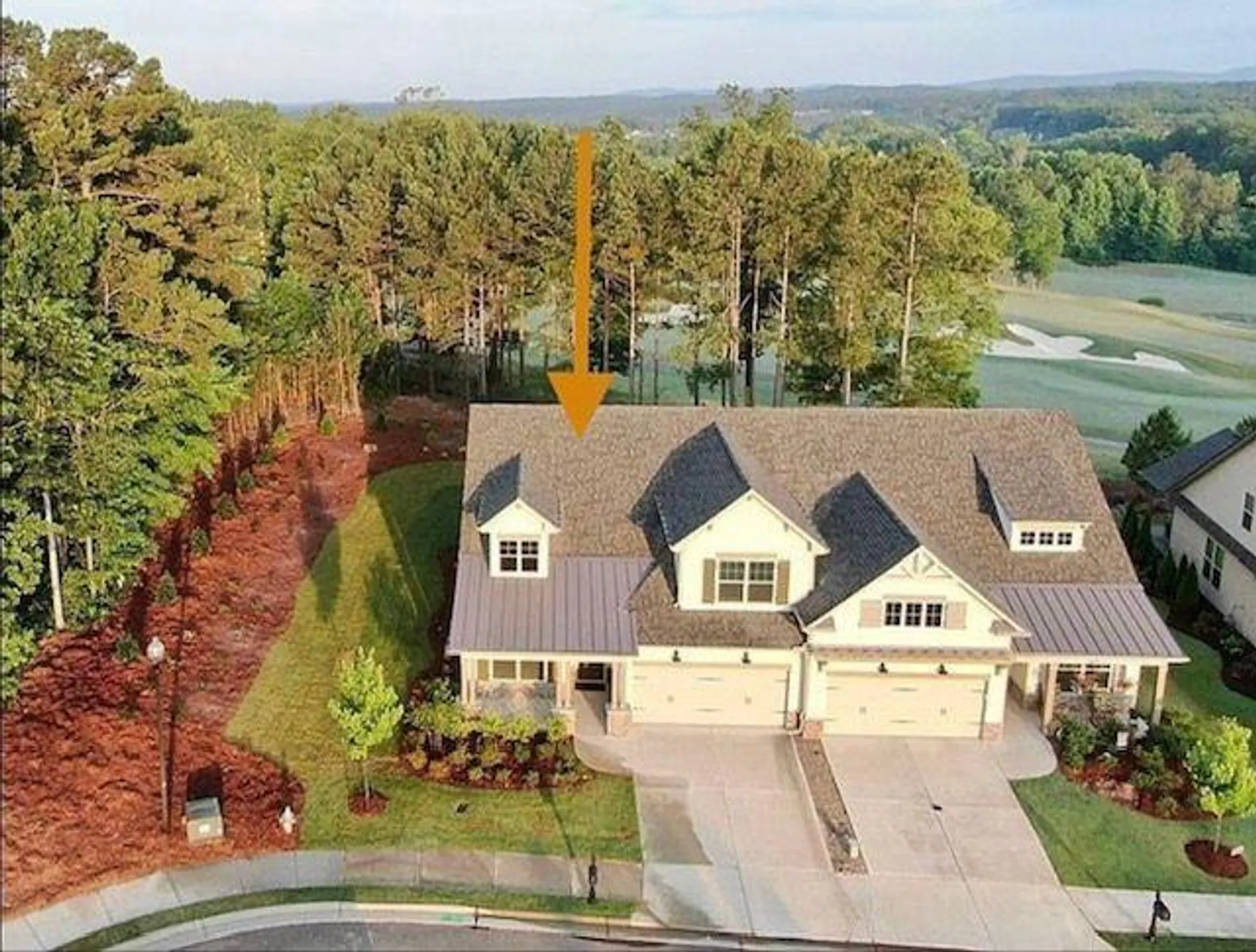Property Slideshow image 5 of 76 | 230 misty view dr, Canton, GA, 30114