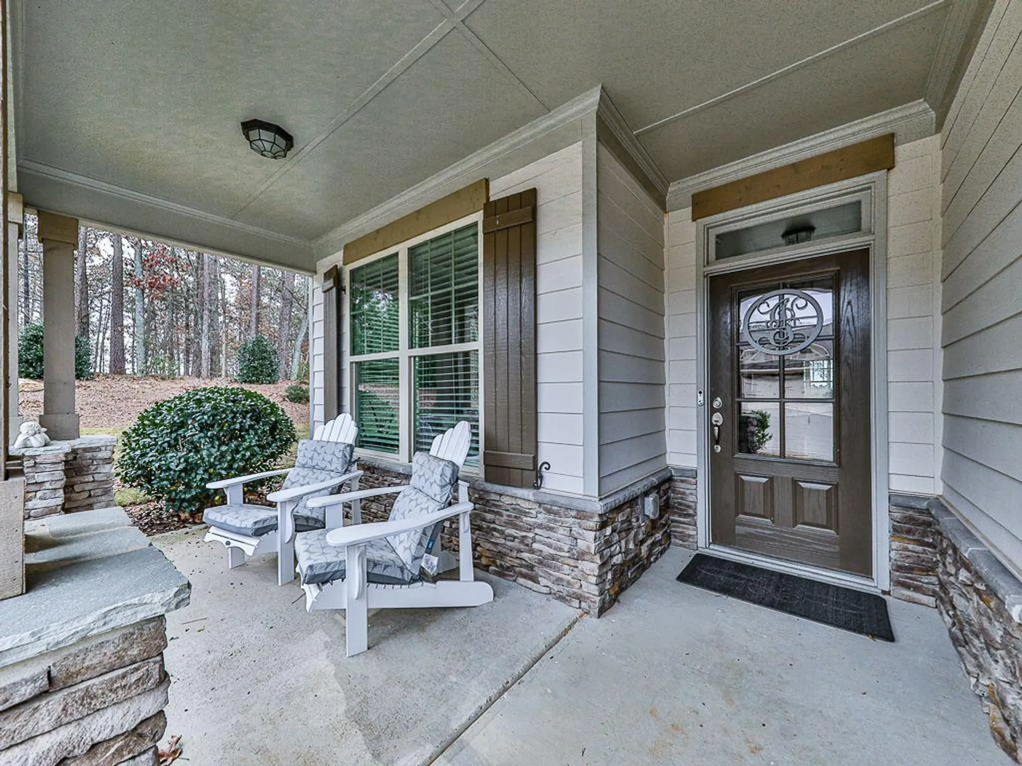 Property Slideshow image 6 of 76 | 230 misty view dr, Canton, GA, 30114