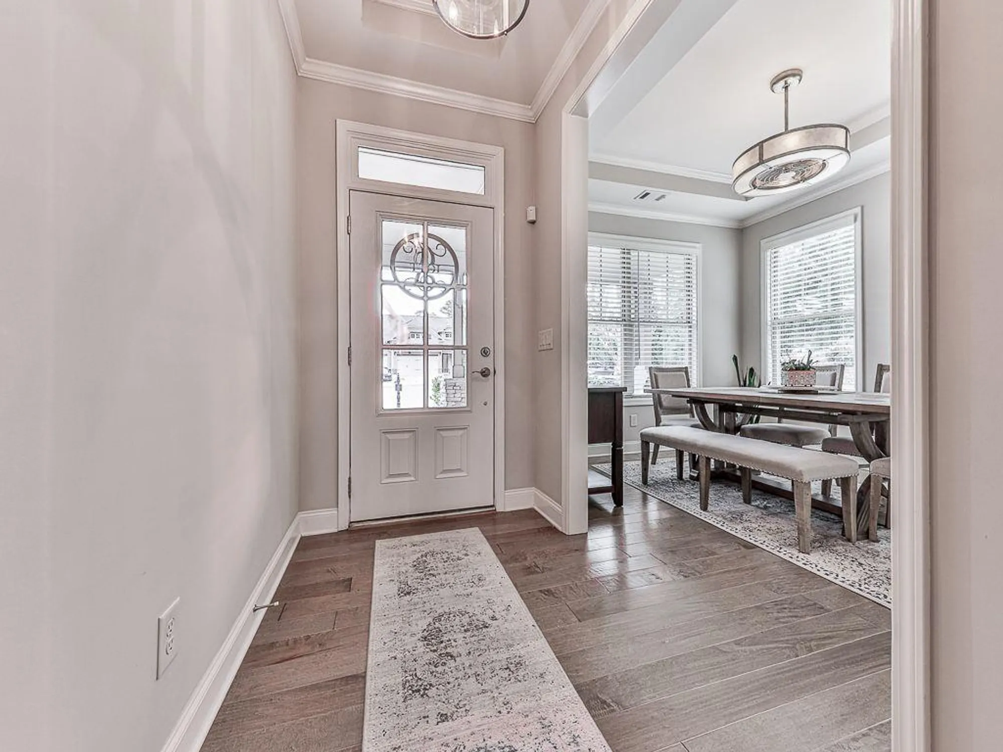 Property Slideshow image 7 of 76 | 230 misty view dr, Canton, GA, 30114