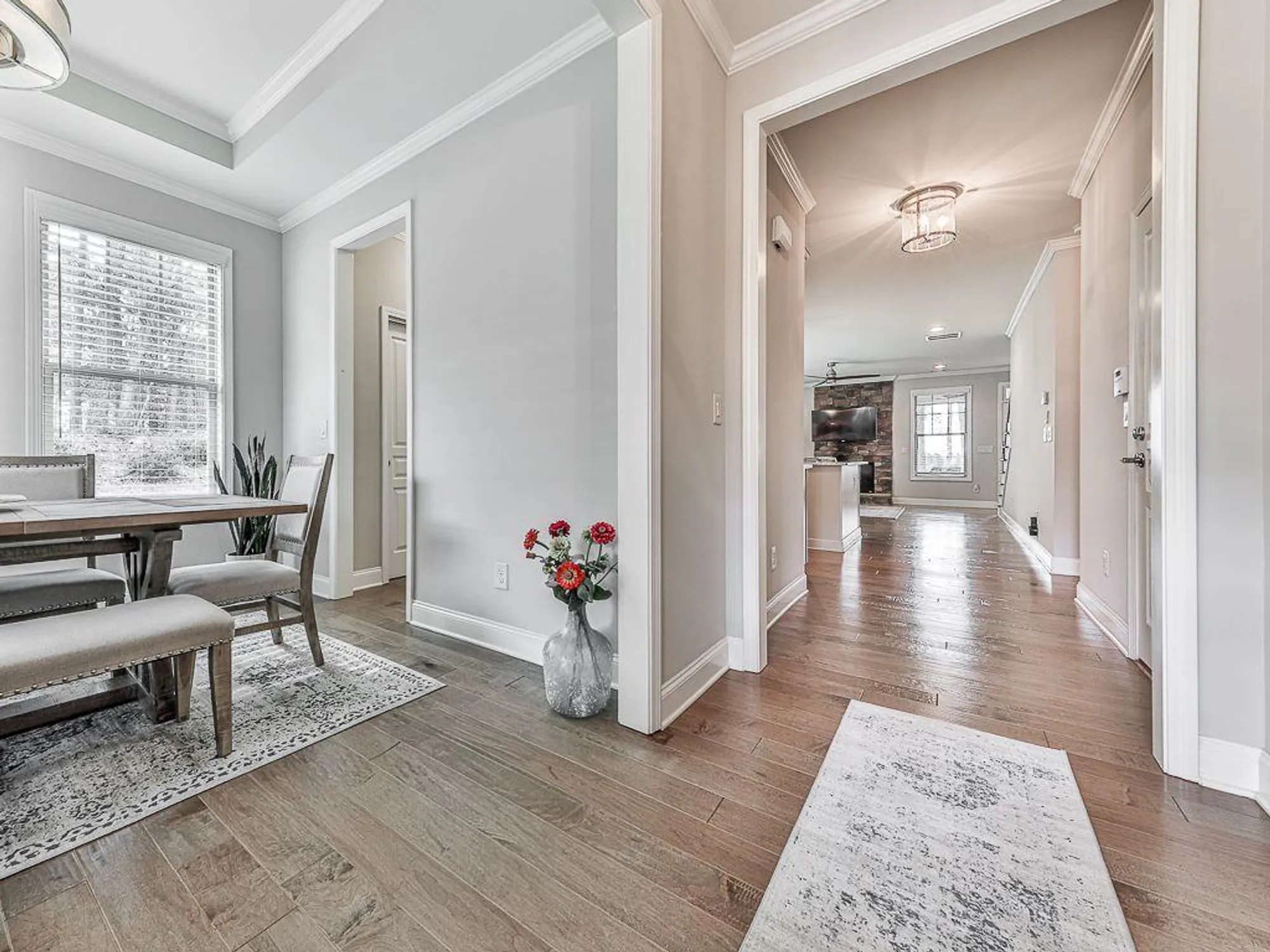 Property Slideshow image 8 of 76 | 230 misty view dr, Canton, GA, 30114