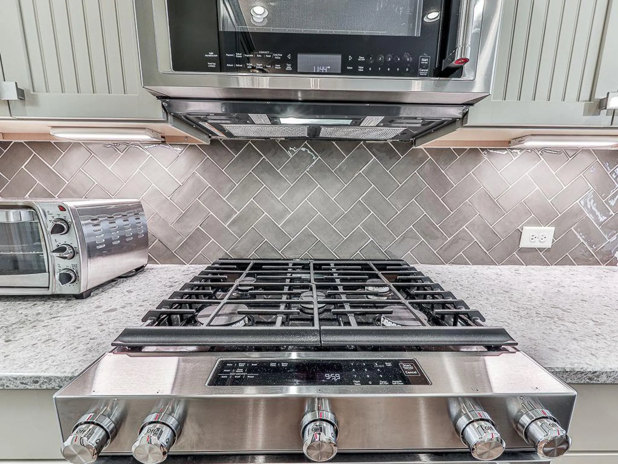 Property Slideshow image 15 of 76 | 230 misty view dr, Canton, GA, 30114