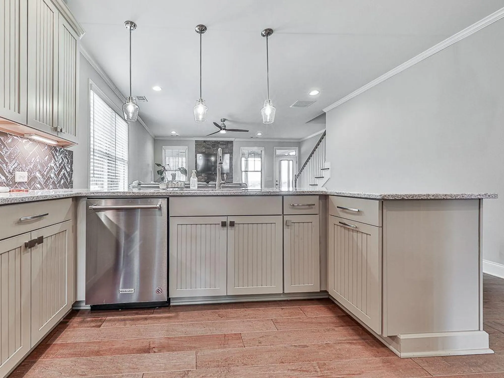 Property Slideshow image 16 of 76 | 230 misty view dr, Canton, GA, 30114