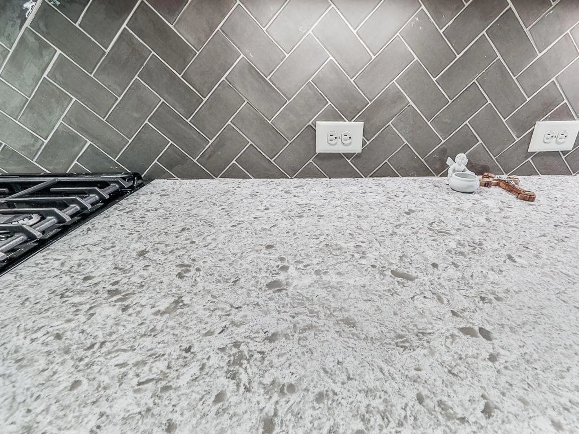 Property Slideshow image 17 of 76 | 230 misty view dr, Canton, GA, 30114