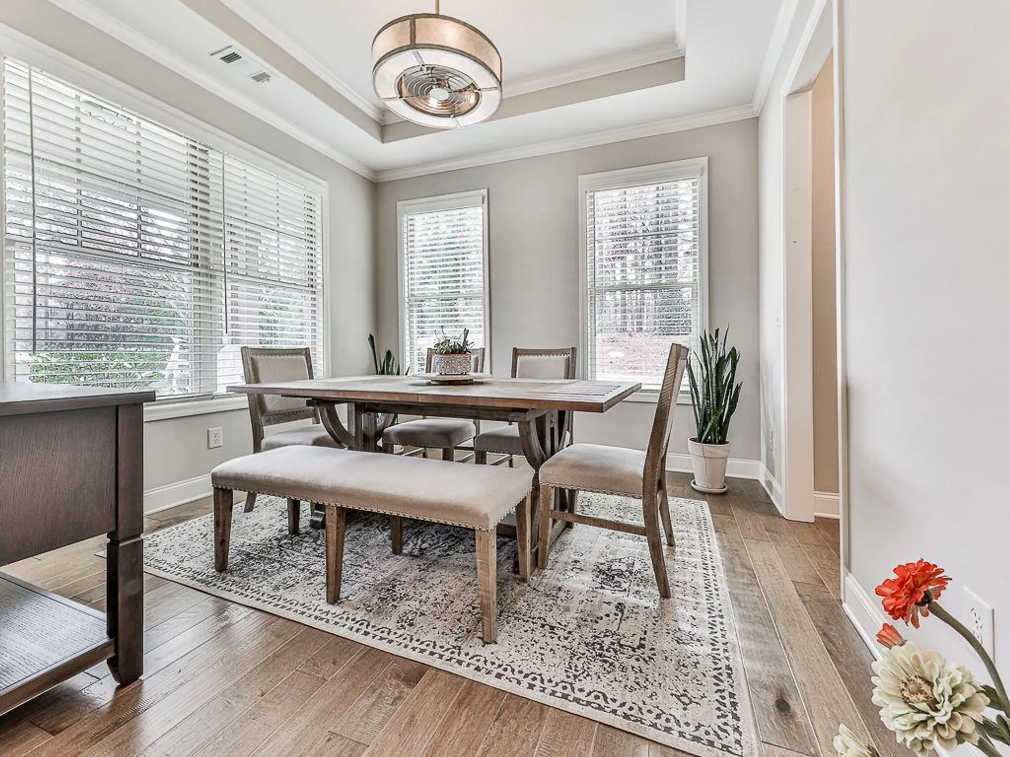 Property Slideshow image 9 of 76 | 230 misty view dr, Canton, GA, 30114