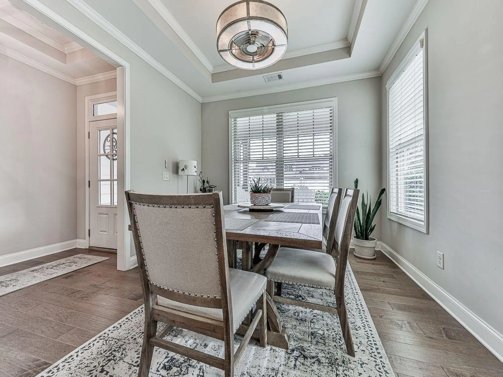 Property Slideshow image 10 of 76 | 230 misty view dr, Canton, GA, 30114