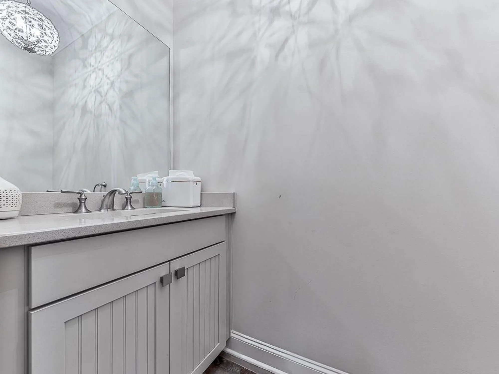 Property Slideshow image 11 of 76 | 230 misty view dr, Canton, GA, 30114