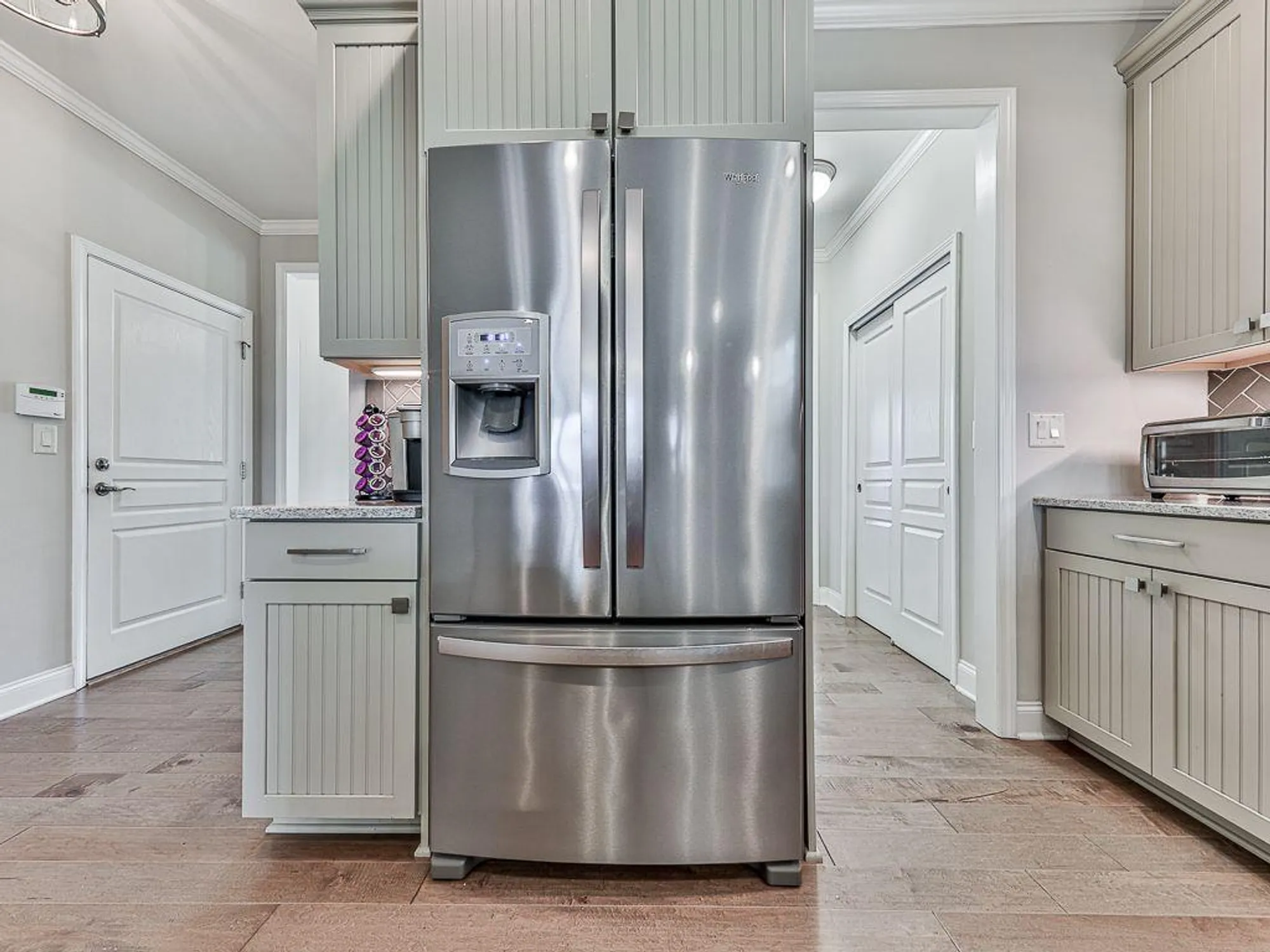 Property Slideshow image 18 of 76 | 230 misty view dr, Canton, GA, 30114