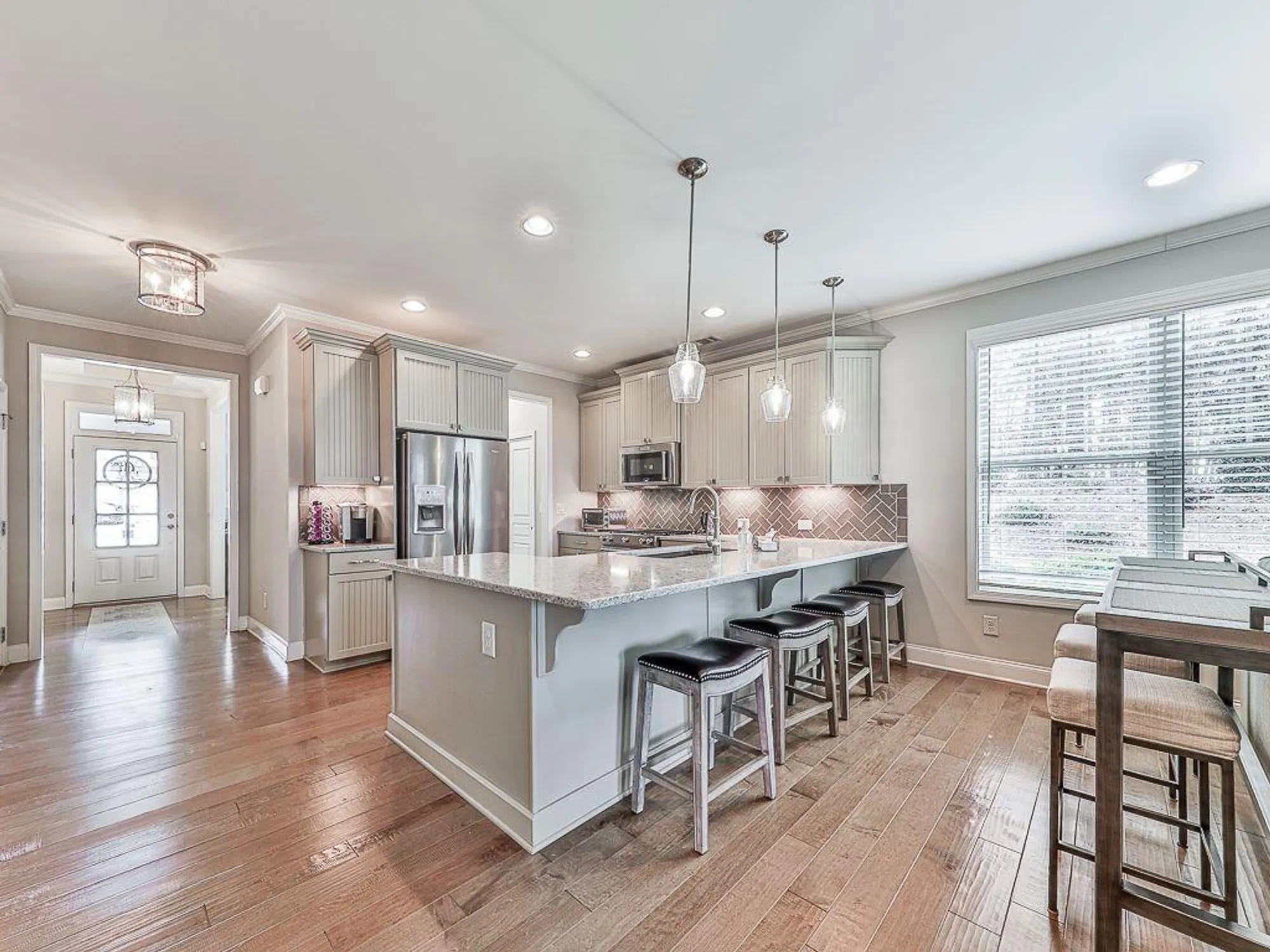 Property Slideshow image 20 of 76 | 230 misty view dr, Canton, GA, 30114