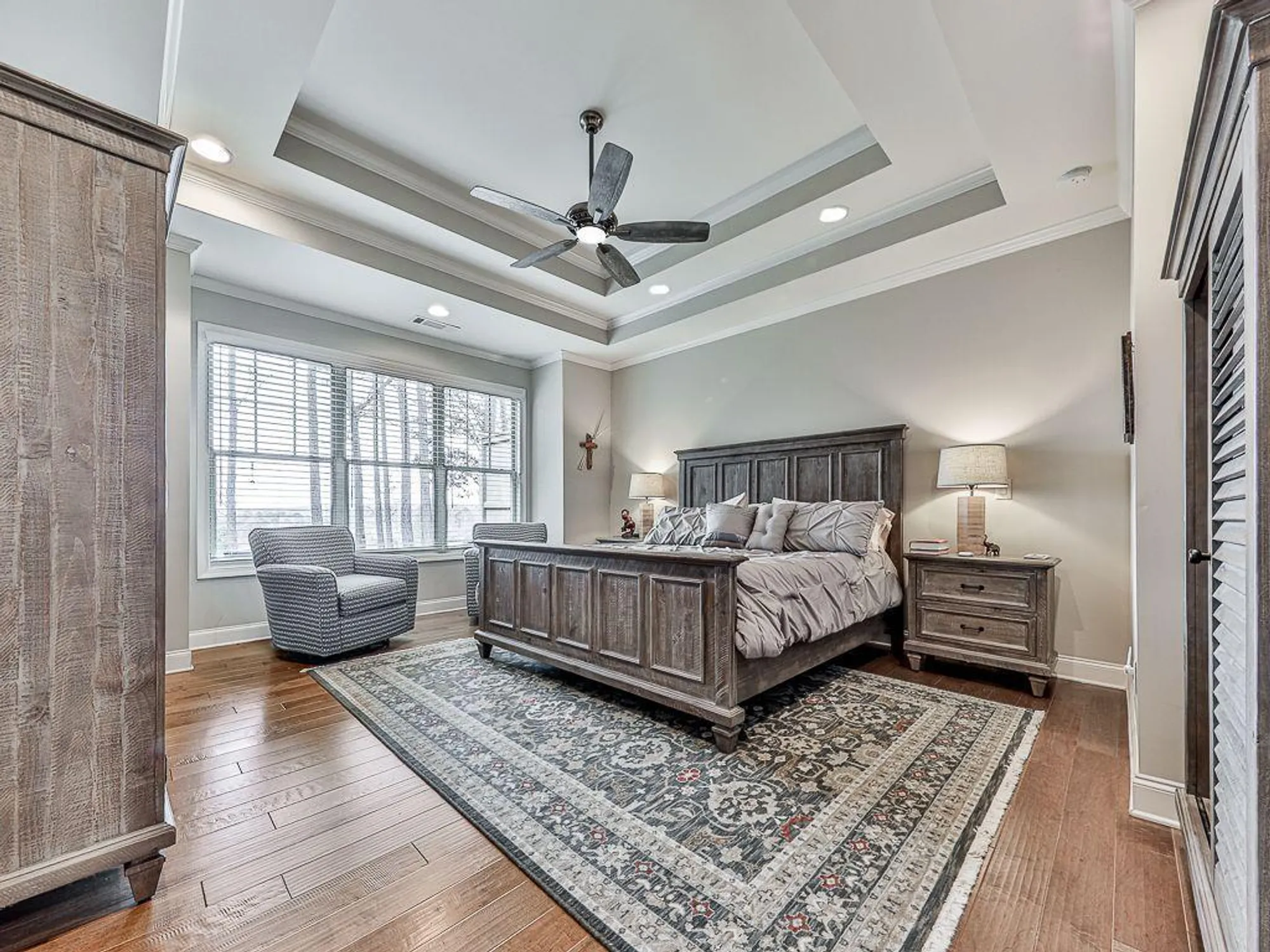 Property Slideshow image 24 of 76 | 230 misty view dr, Canton, GA, 30114