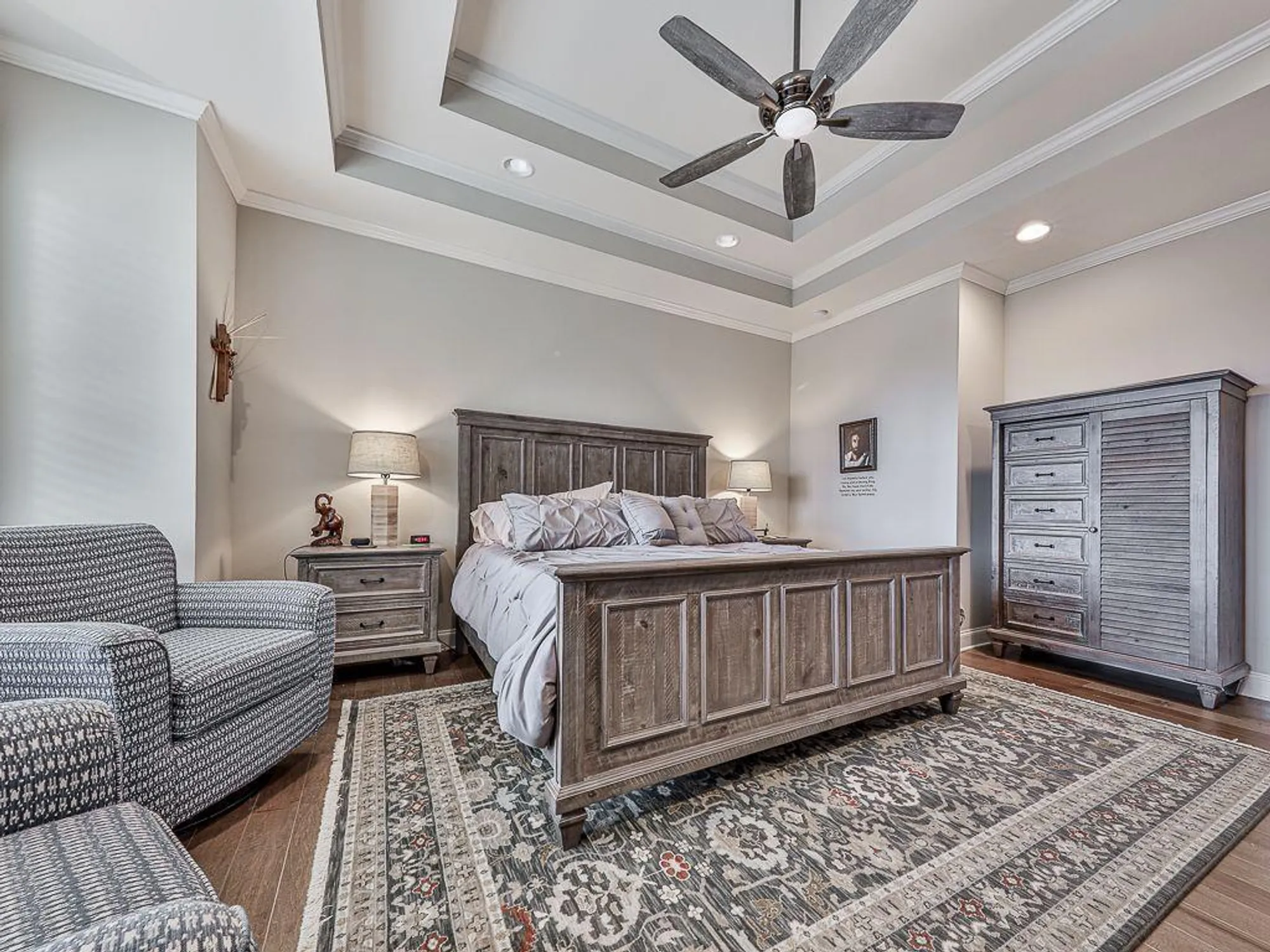 Property Slideshow image 25 of 76 | 230 misty view dr, Canton, GA, 30114