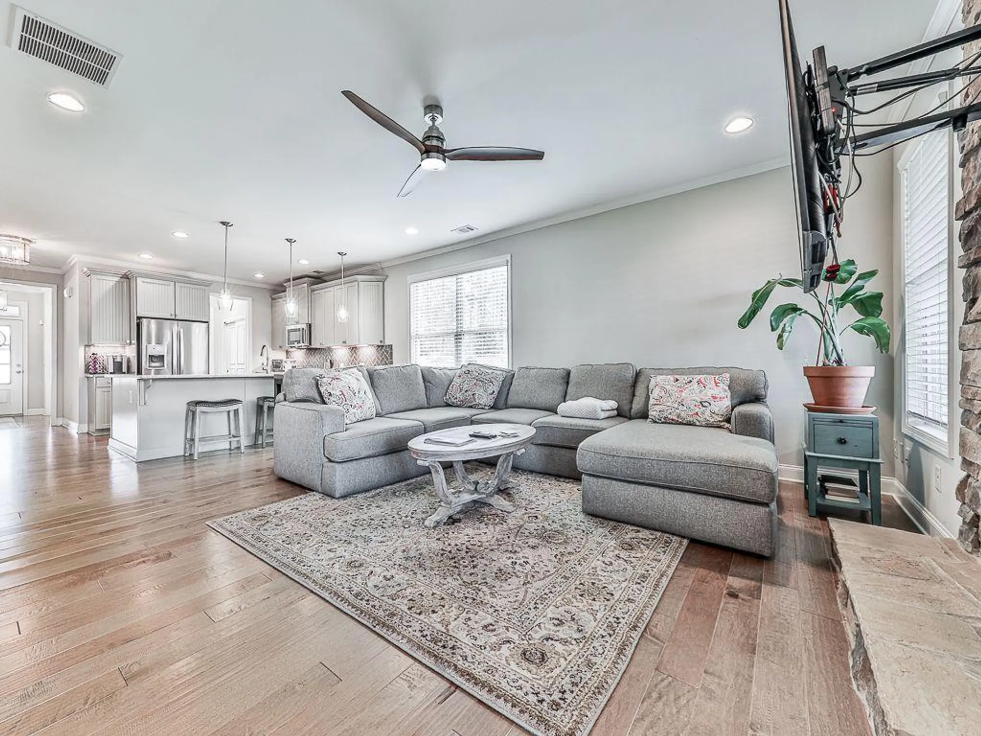 Property Slideshow image 23 of 76 | 230 misty view dr, Canton, GA, 30114