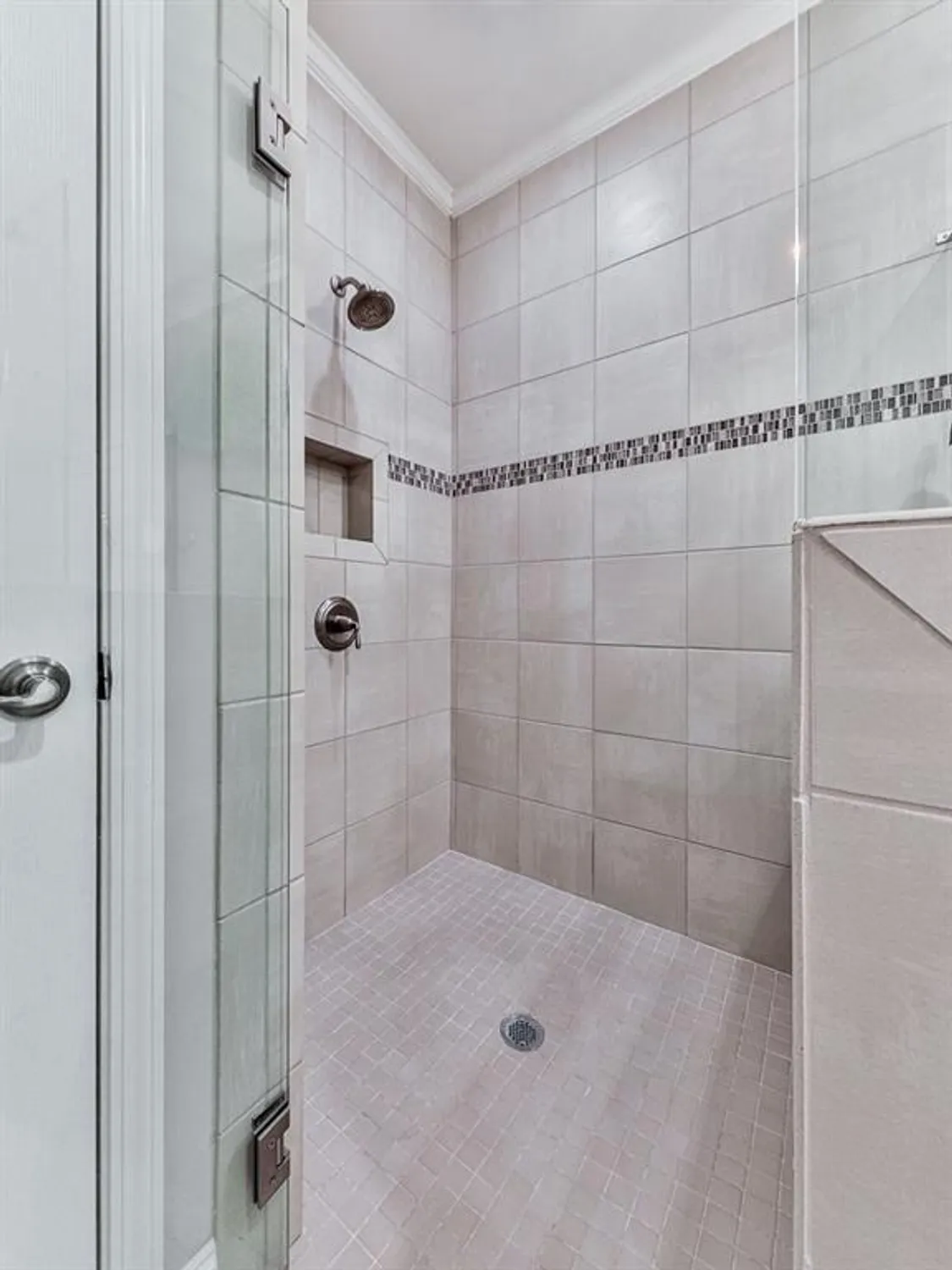 Property Slideshow image 27 of 76 | 230 misty view dr, Canton, GA, 30114