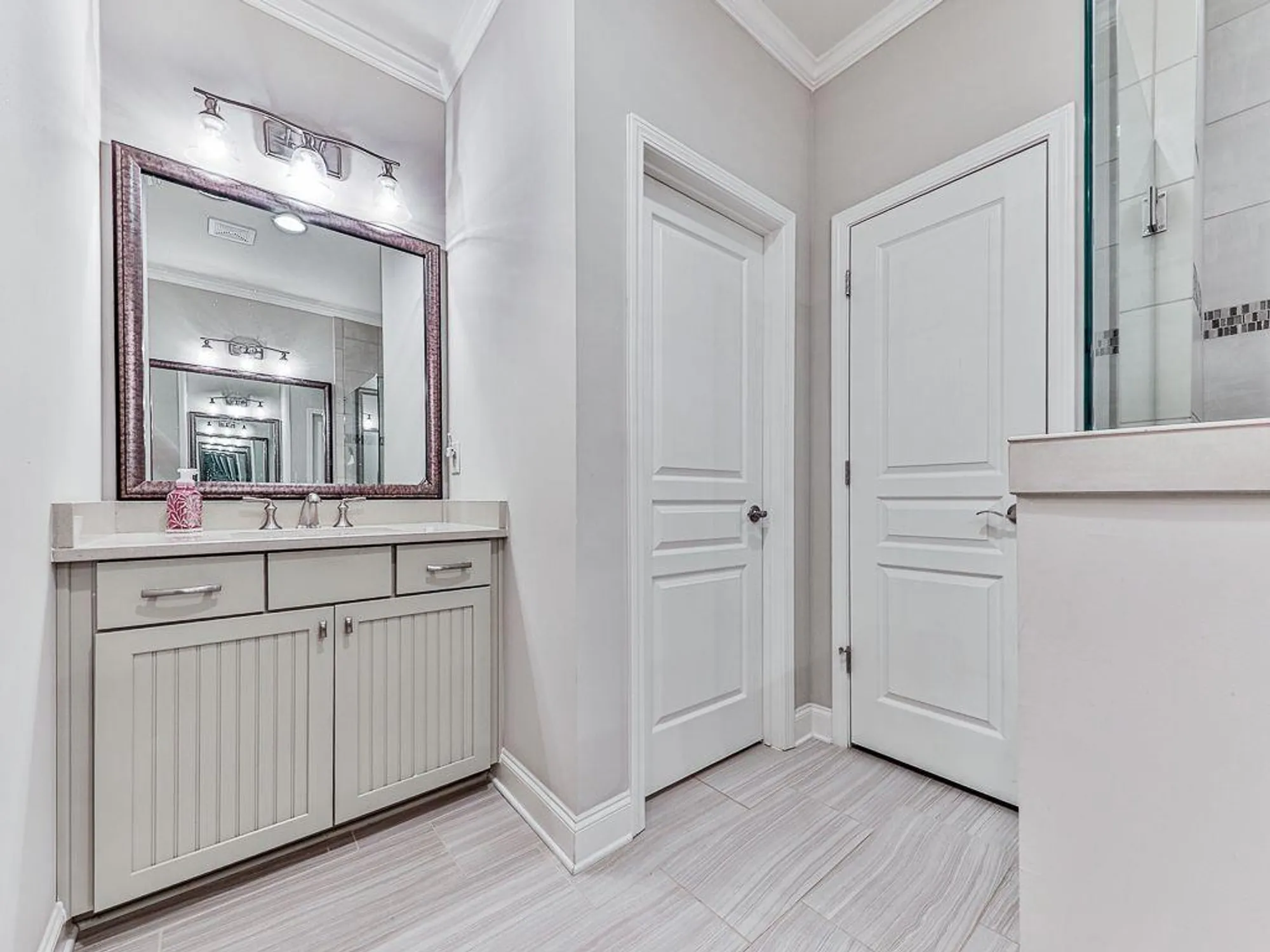 Property Slideshow image 28 of 76 | 230 misty view dr, Canton, GA, 30114