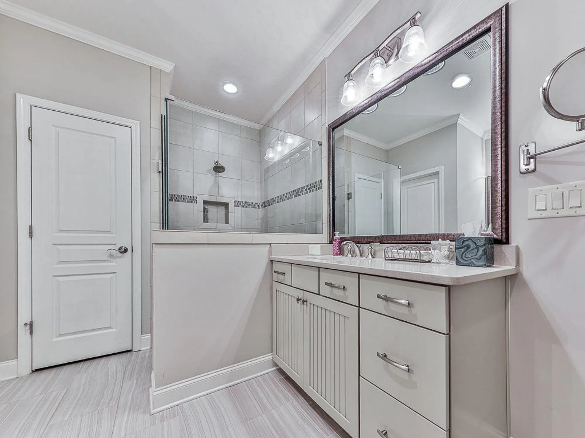 Property Slideshow image 26 of 76 | 230 misty view dr, Canton, GA, 30114