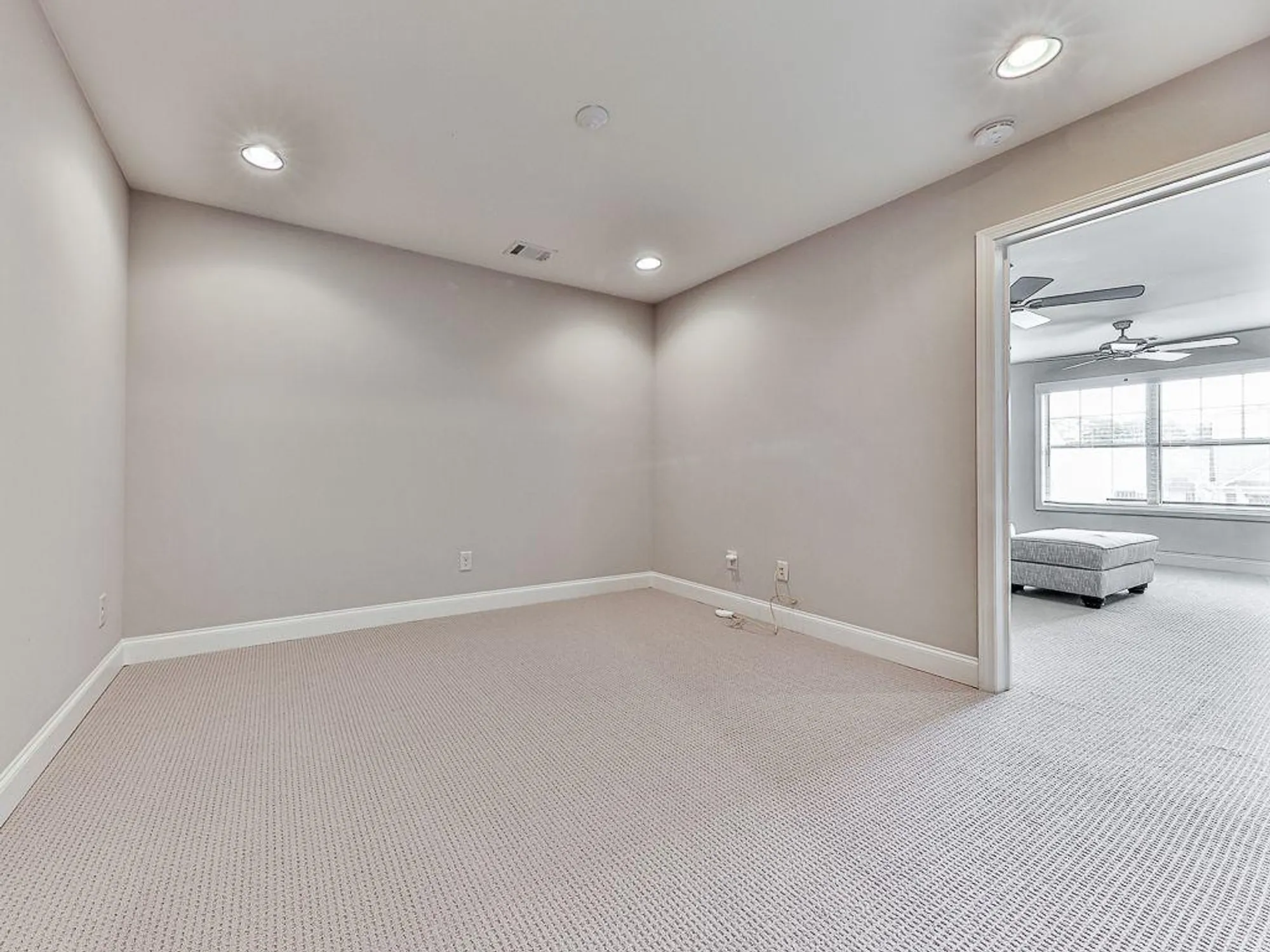 Property Slideshow image 30 of 76 | 230 misty view dr, Canton, GA, 30114