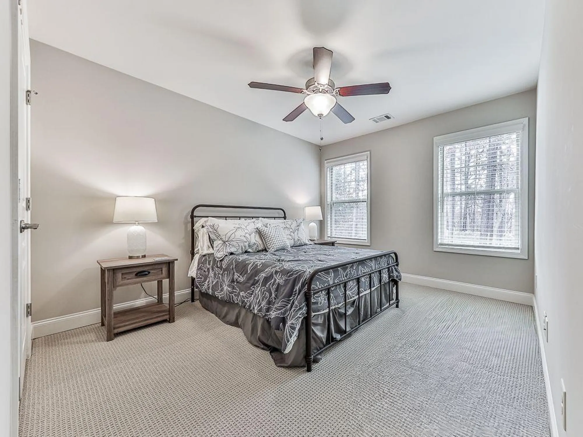 Property Slideshow image 31 of 76 | 230 misty view dr, Canton, GA, 30114