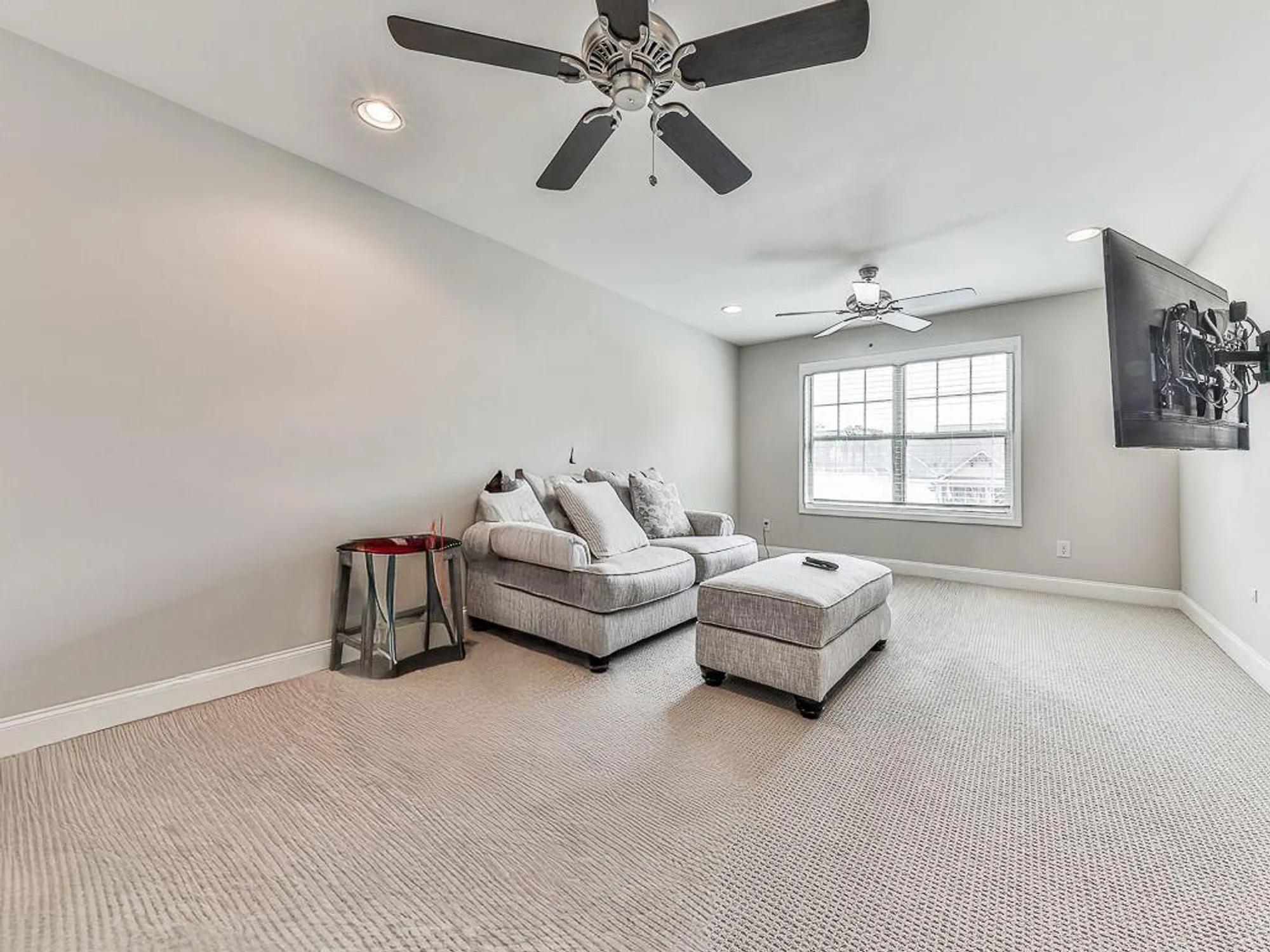 Property Slideshow image 29 of 76 | 230 misty view dr, Canton, GA, 30114