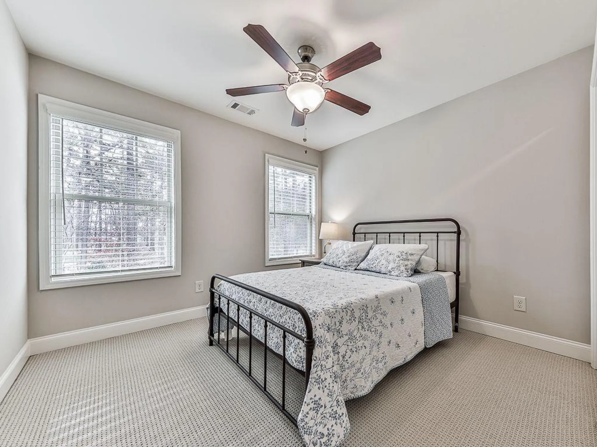 Property Slideshow image 33 of 76 | 230 misty view dr, Canton, GA, 30114