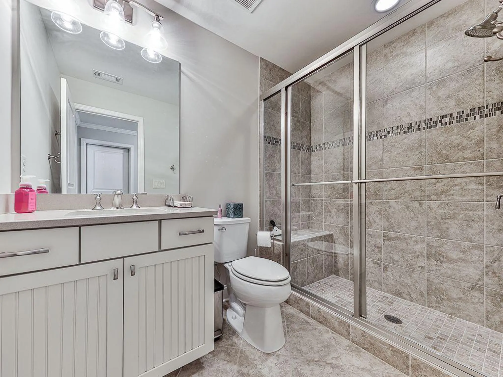 Property Slideshow image 32 of 76 | 230 misty view dr, Canton, GA, 30114