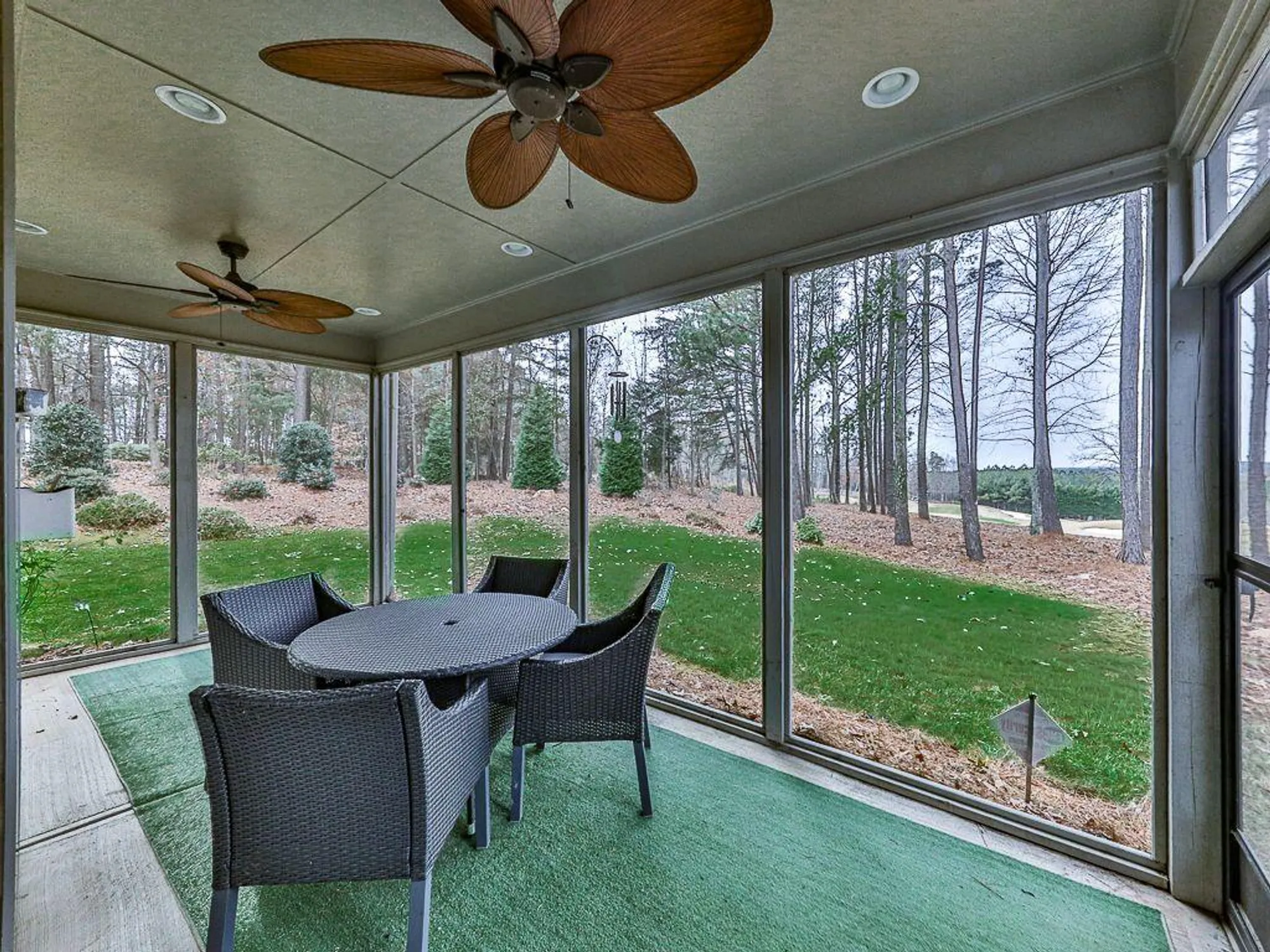 Property Slideshow image 35 of 76 | 230 misty view dr, Canton, GA, 30114