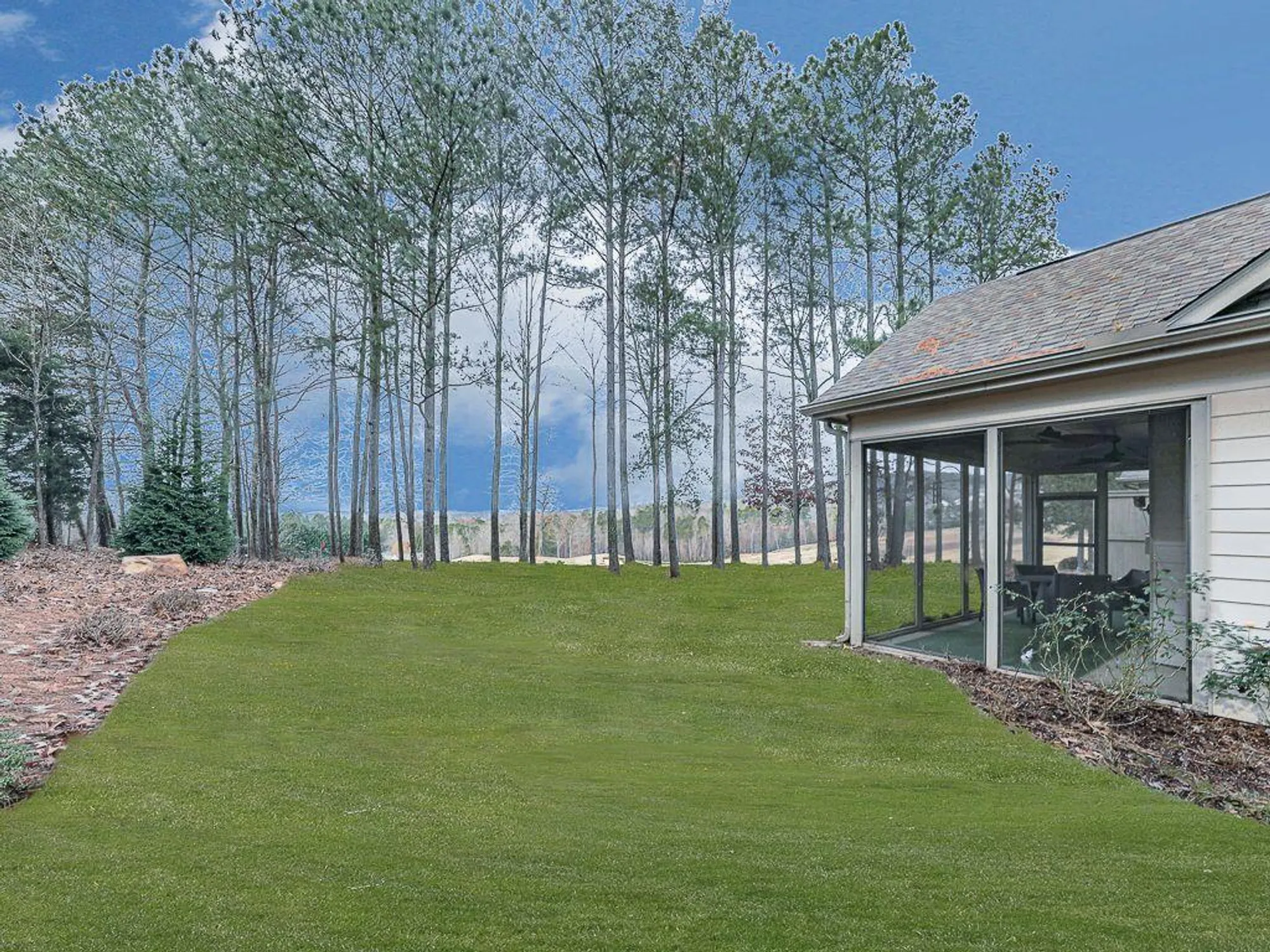 Property Slideshow image 37 of 76 | 230 misty view dr, Canton, GA, 30114