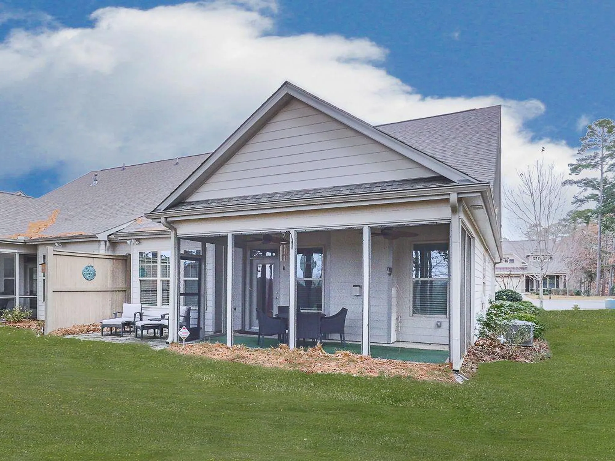 Property Slideshow image 38 of 76 | 230 misty view dr, Canton, GA, 30114