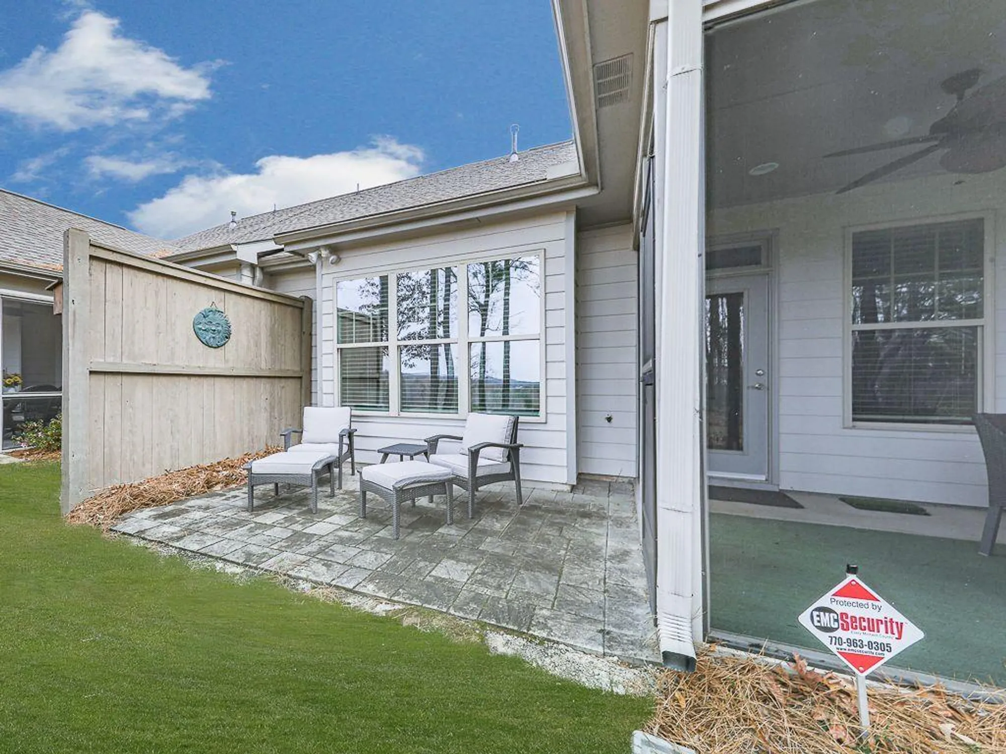 Property Slideshow image 36 of 76 | 230 misty view dr, Canton, GA, 30114