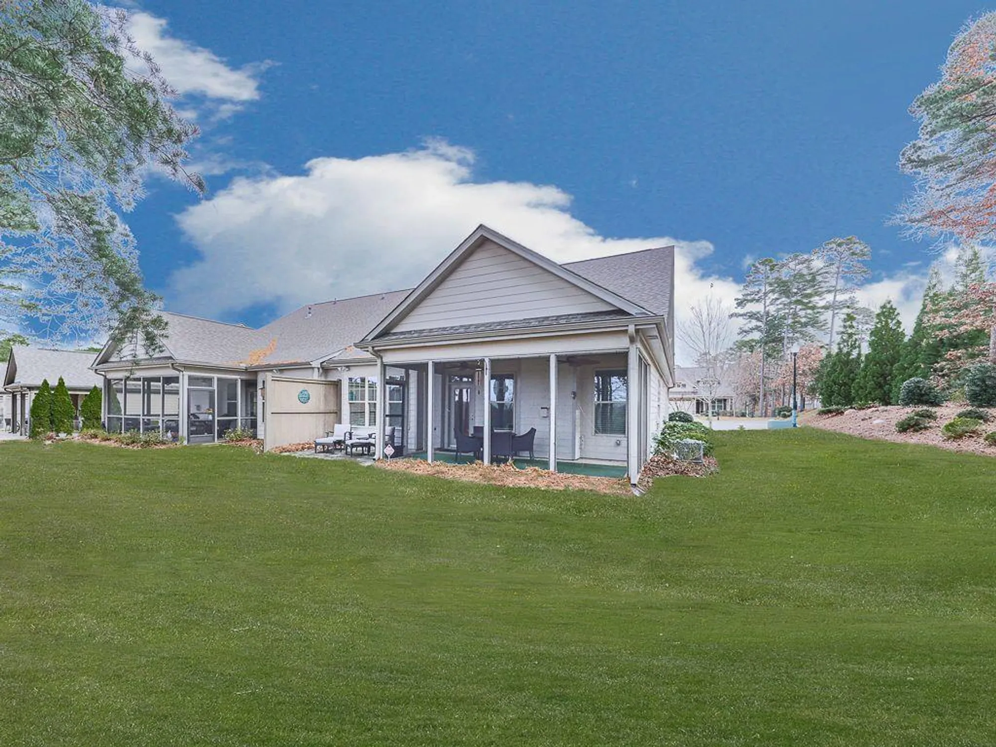 Property Slideshow image 40 of 76 | 230 misty view dr, Canton, GA, 30114