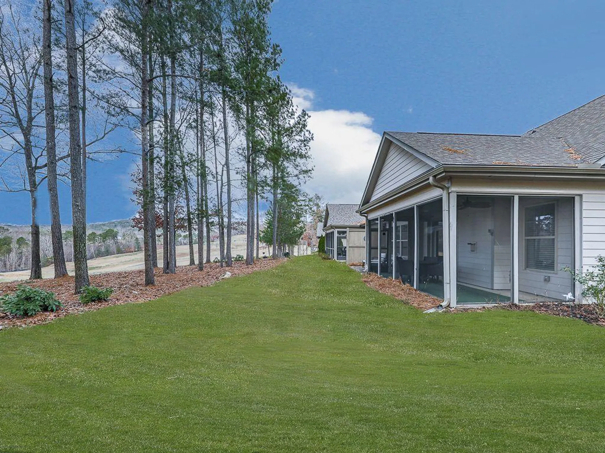 Property Slideshow image 39 of 76 | 230 misty view dr, Canton, GA, 30114