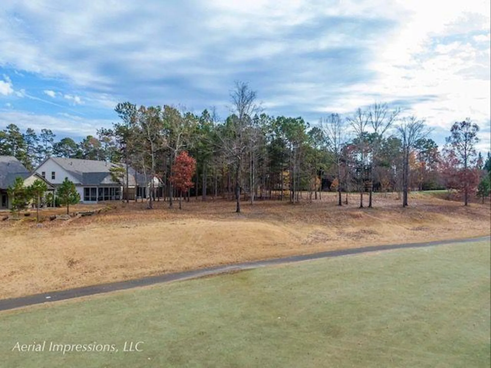 Property Slideshow image 42 of 76 | 230 misty view dr, Canton, GA, 30114