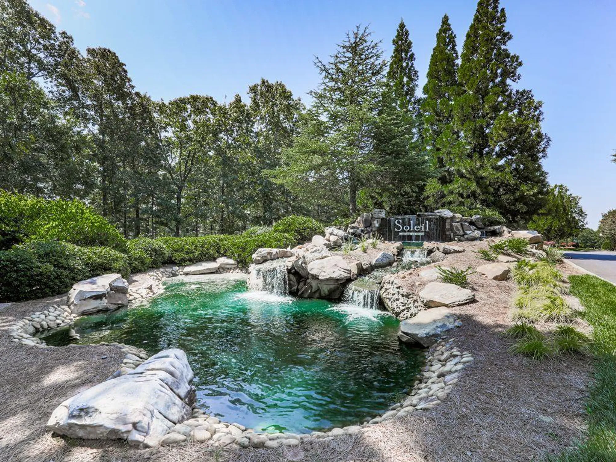 Property Slideshow image 47 of 76 | 230 misty view dr, Canton, GA, 30114